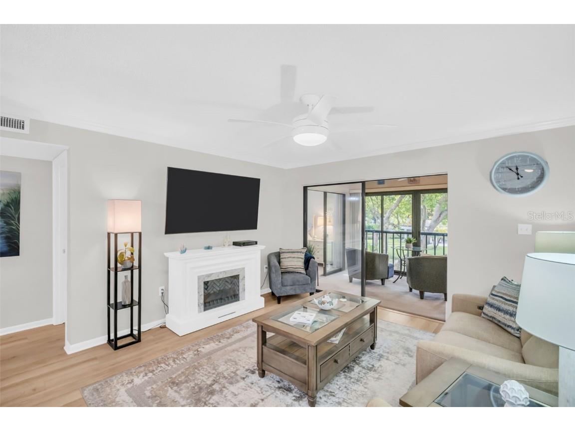 2700 Nebraska Avenue #2-203 Palm Harbor FL 34684 TB8435306 image7