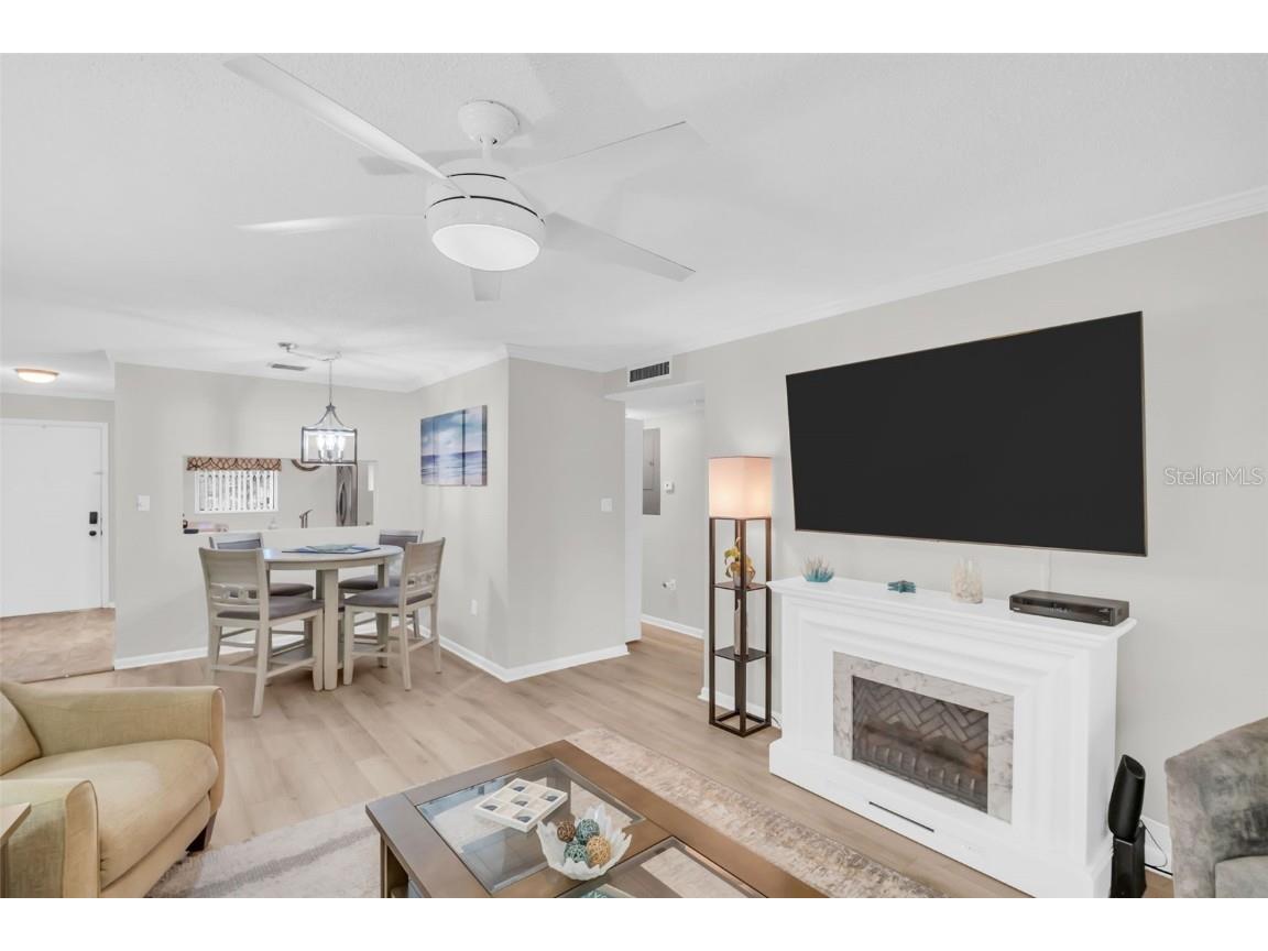 2700 Nebraska Avenue #2-203 Palm Harbor FL 34684 TB8435306 image8