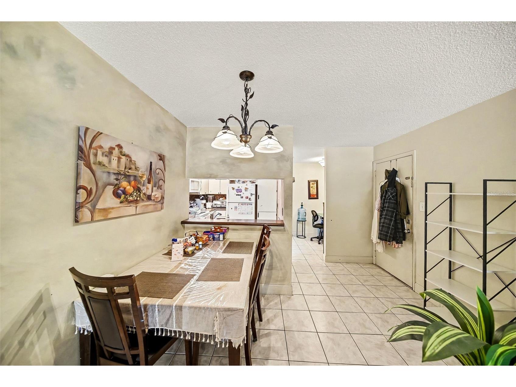 2700 Nebraska Avenue #2-205 Palm Harbor FL 34684 TB8506955 image10