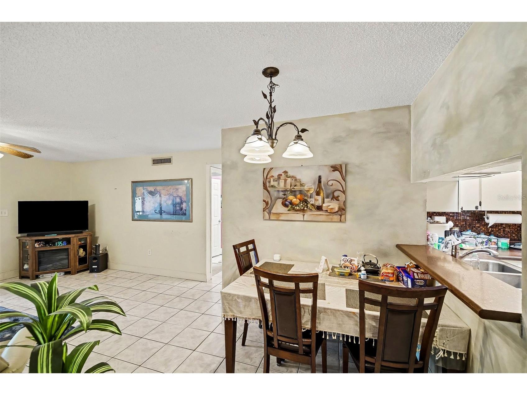 2700 Nebraska Avenue #2-205 Palm Harbor FL 34684 TB8506955 image11