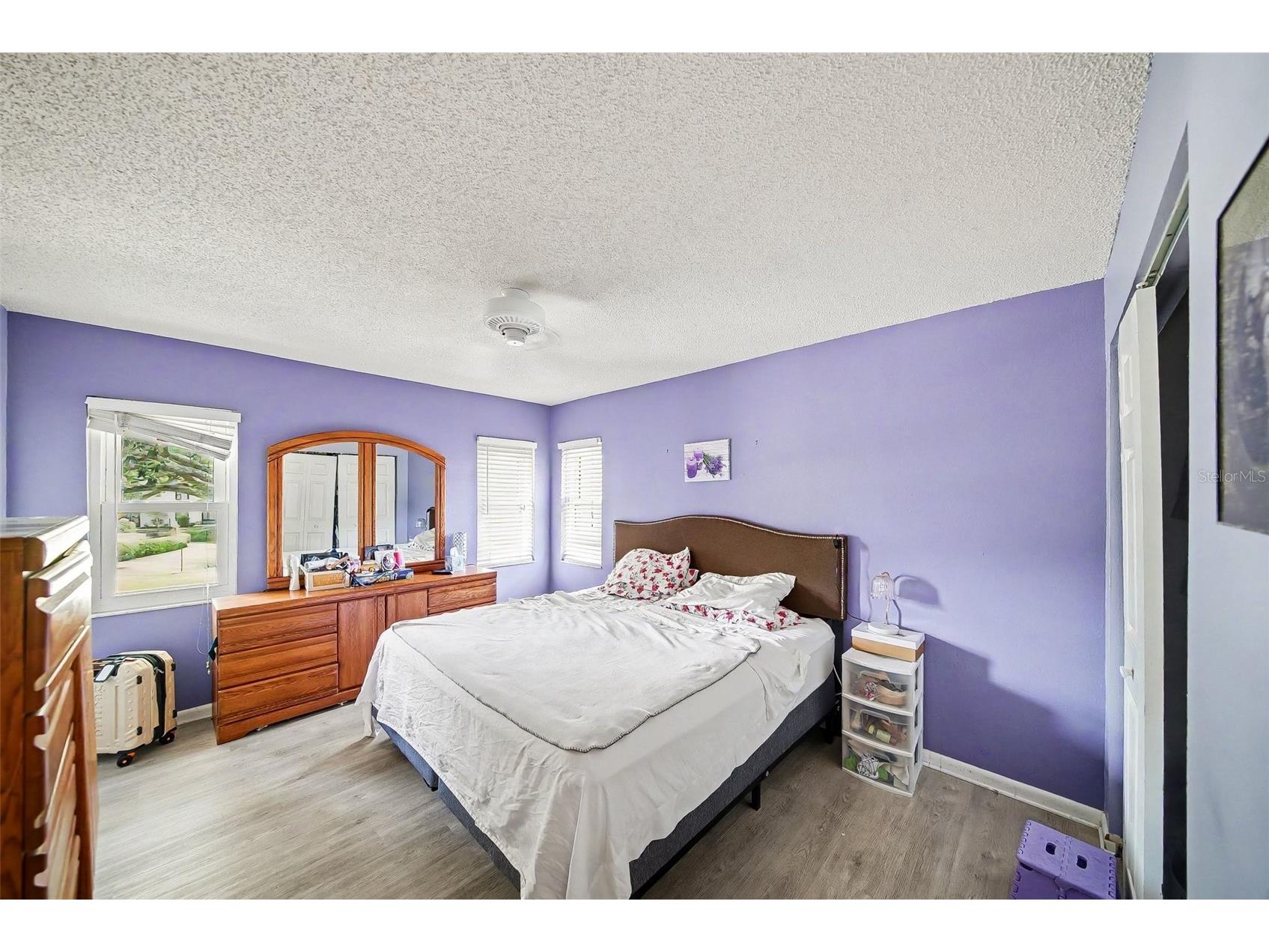 2700 Nebraska Avenue #2-205 Palm Harbor FL 34684 TB8506955 image12