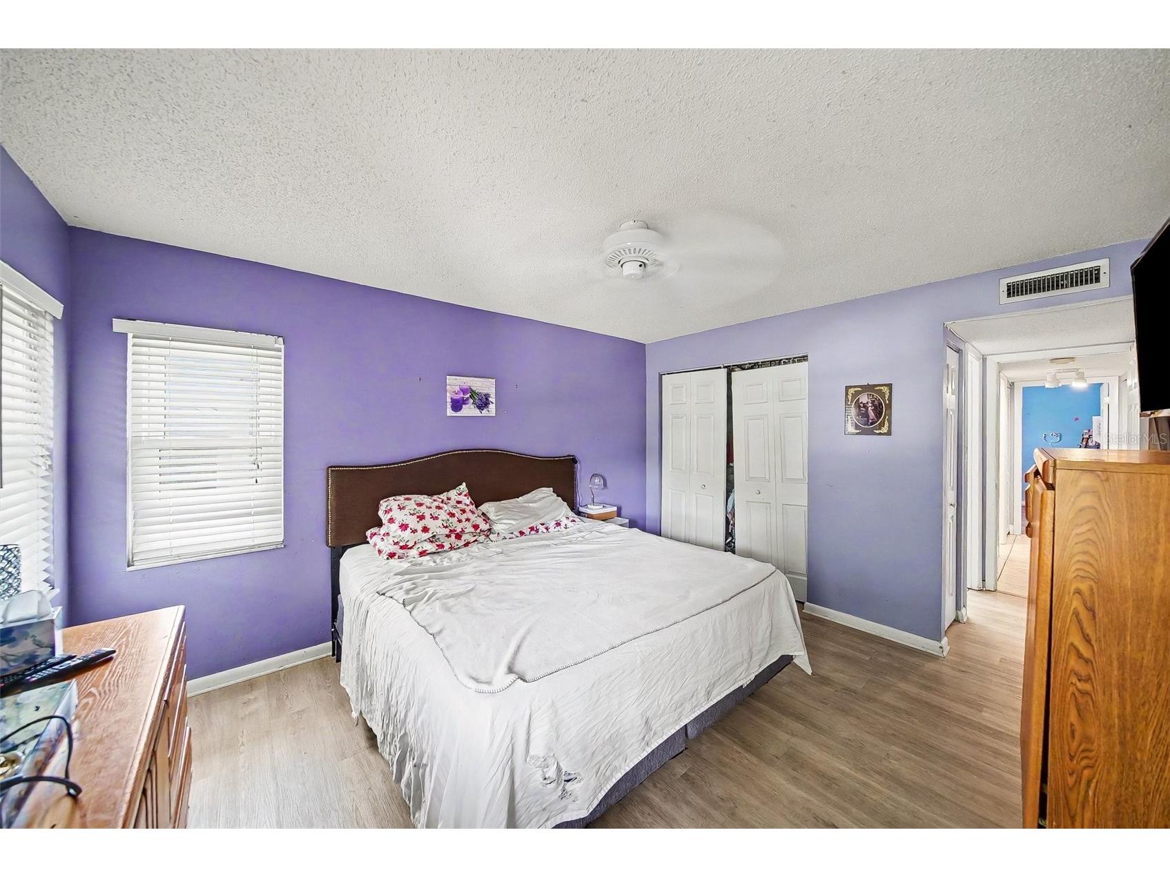 2700 Nebraska Avenue #2-205 Palm Harbor FL 34684 TB8506955 image13