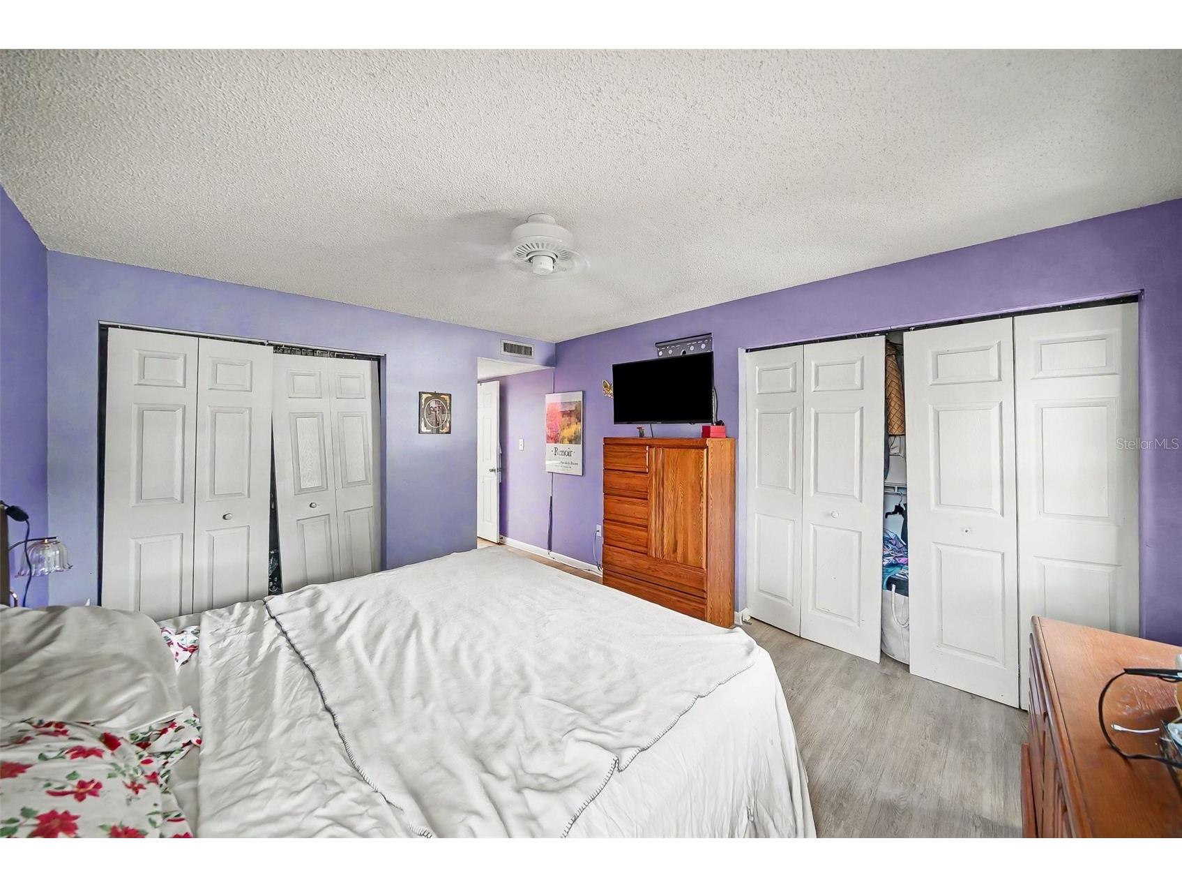 2700 Nebraska Avenue #2-205 Palm Harbor FL 34684 TB8506955 image14