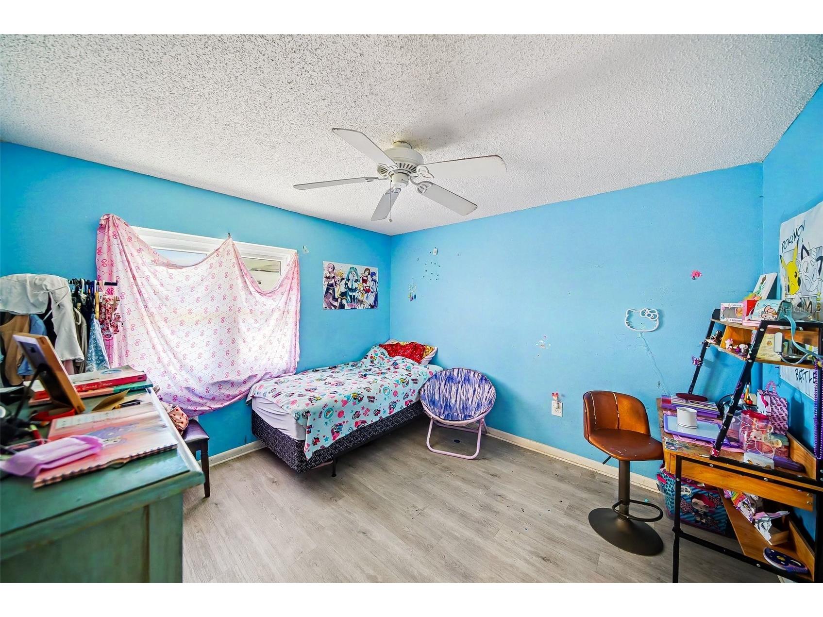 2700 Nebraska Avenue #2-205 Palm Harbor FL 34684 TB8506955 image15