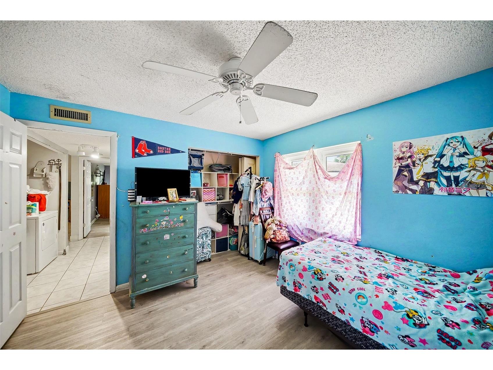 2700 Nebraska Avenue #2-205 Palm Harbor FL 34684 TB8506955 image16