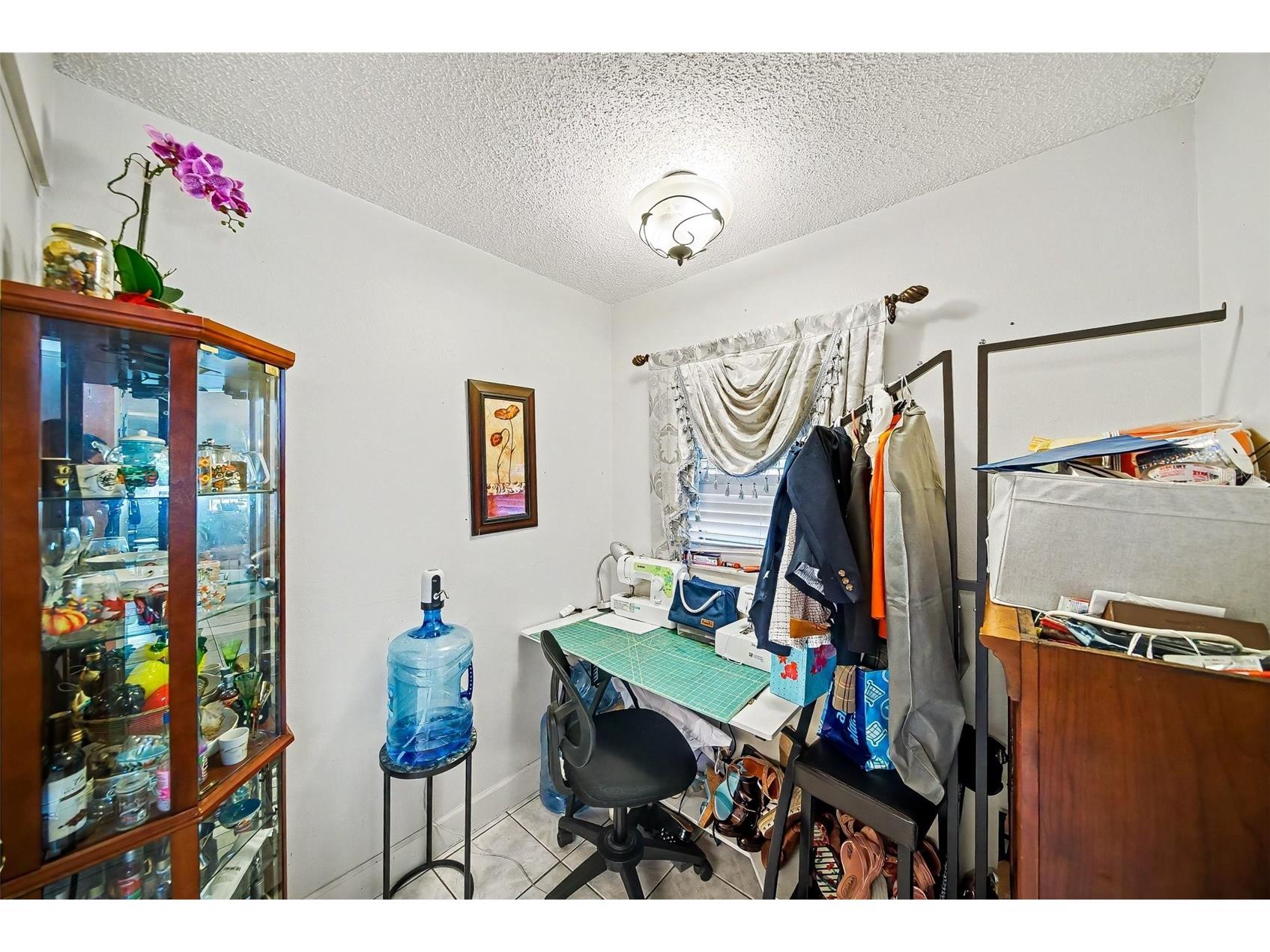 2700 Nebraska Avenue #2-205 Palm Harbor FL 34684 TB8506955 image17