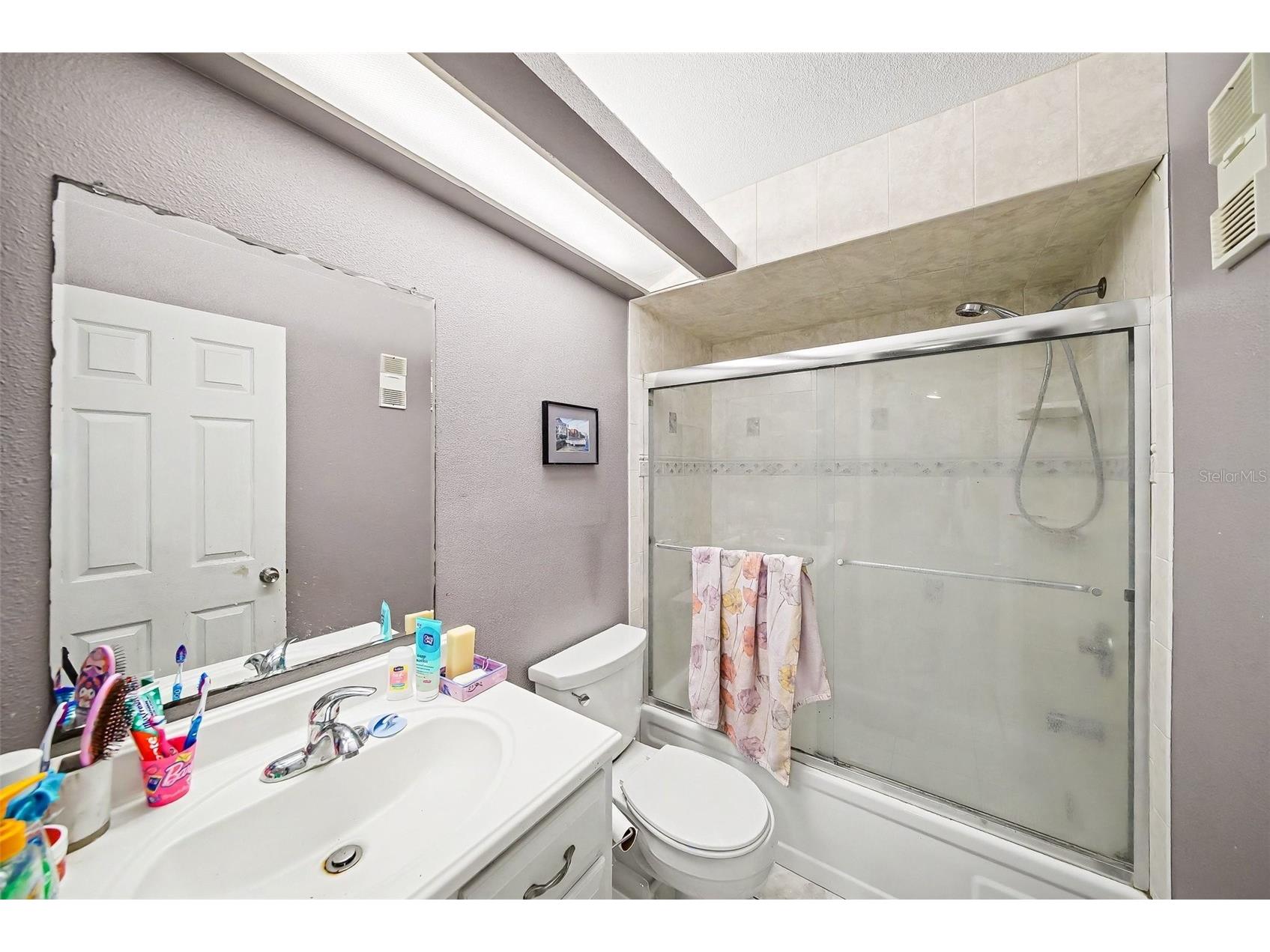 2700 Nebraska Avenue #2-205 Palm Harbor FL 34684 TB8506955 image18