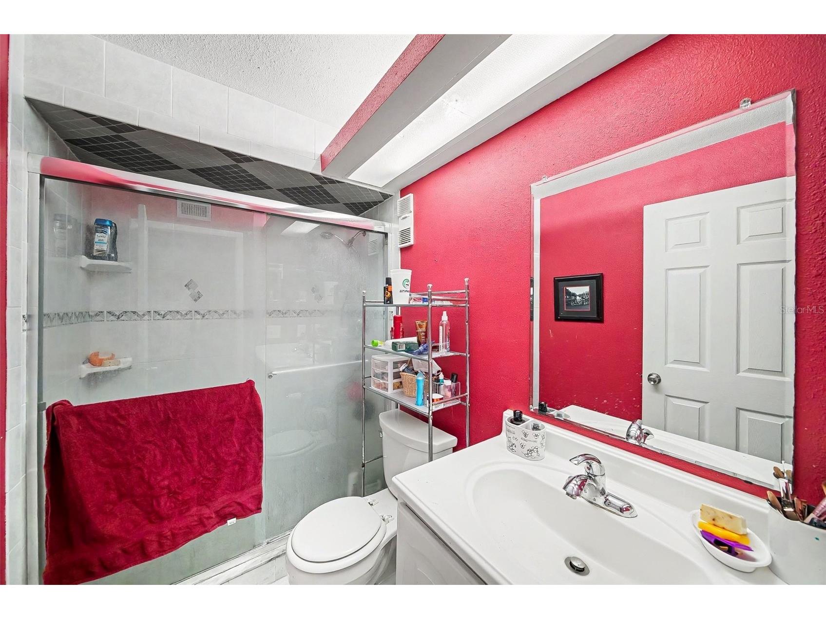 2700 Nebraska Avenue #2-205 Palm Harbor FL 34684 TB8506955 image19