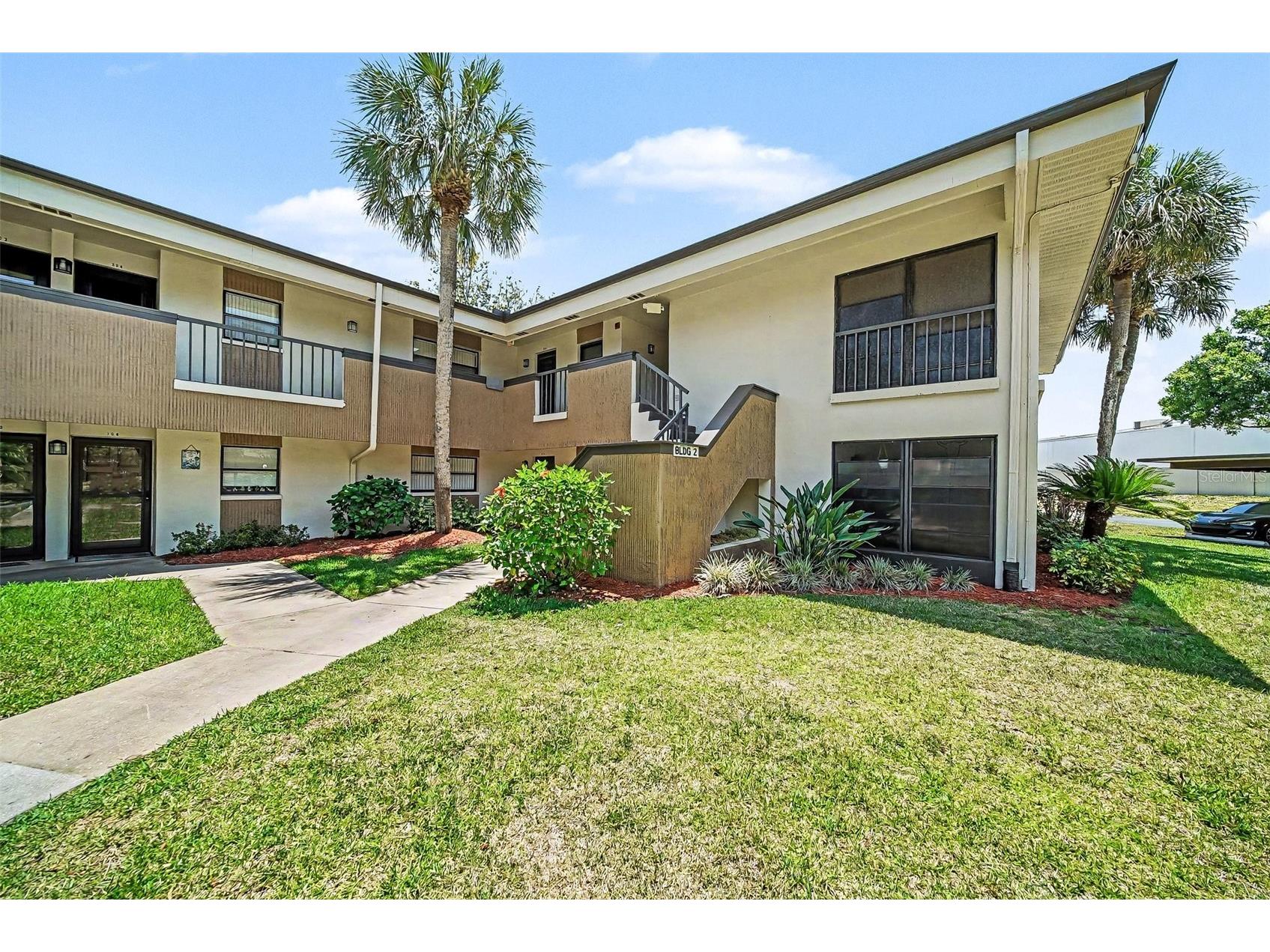 2700 Nebraska Avenue #2-205 Palm Harbor FL 34684 TB8506955 image2