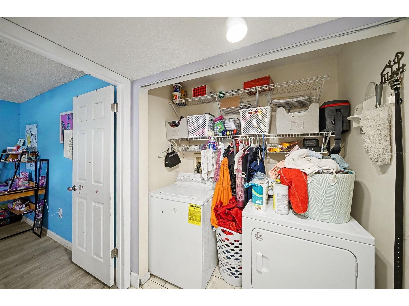 2700 Nebraska Avenue #2-205 Palm Harbor FL 34684 TB8506955 image20