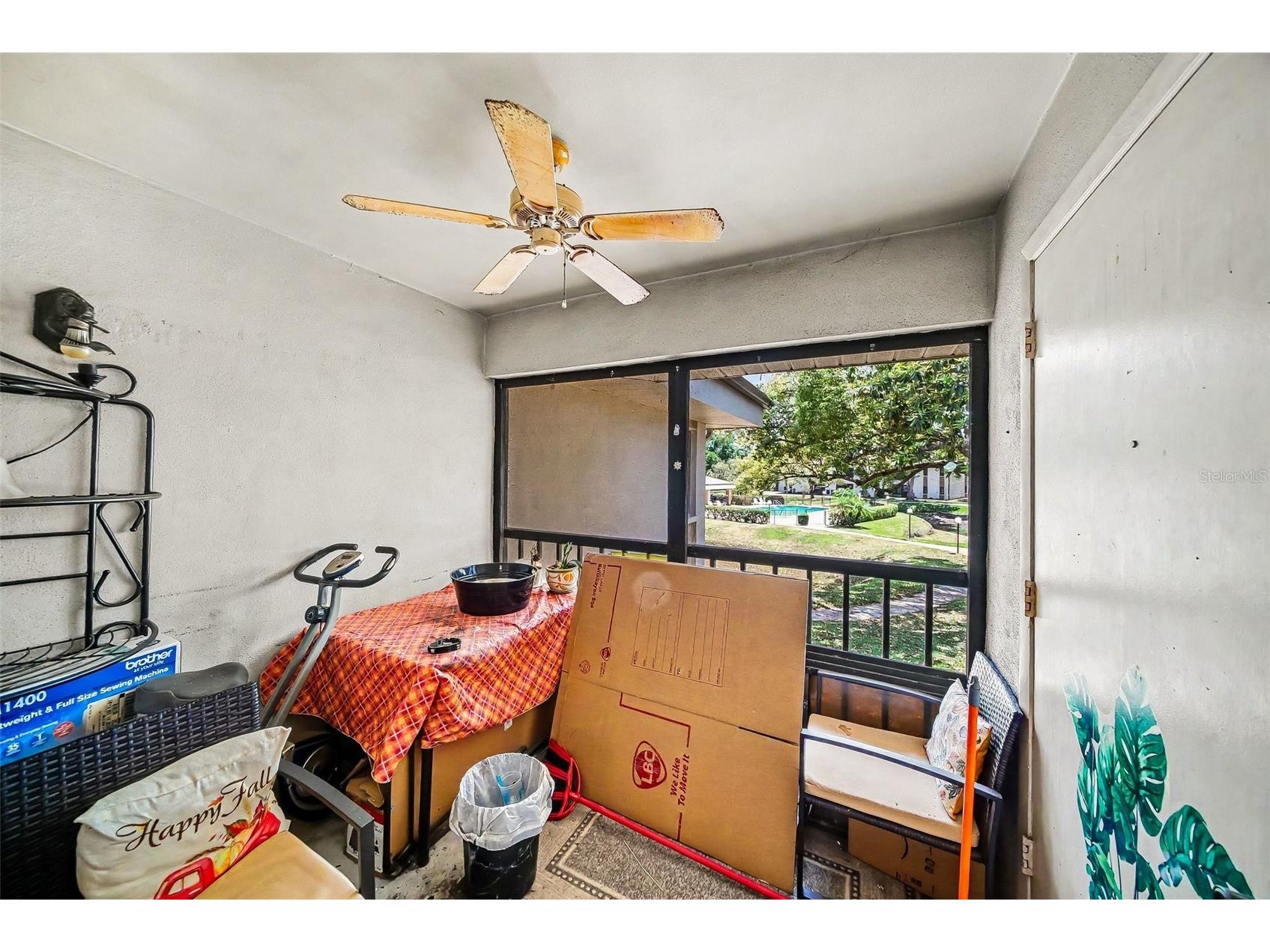 2700 Nebraska Avenue #2-205 Palm Harbor FL 34684 TB8506955 image21