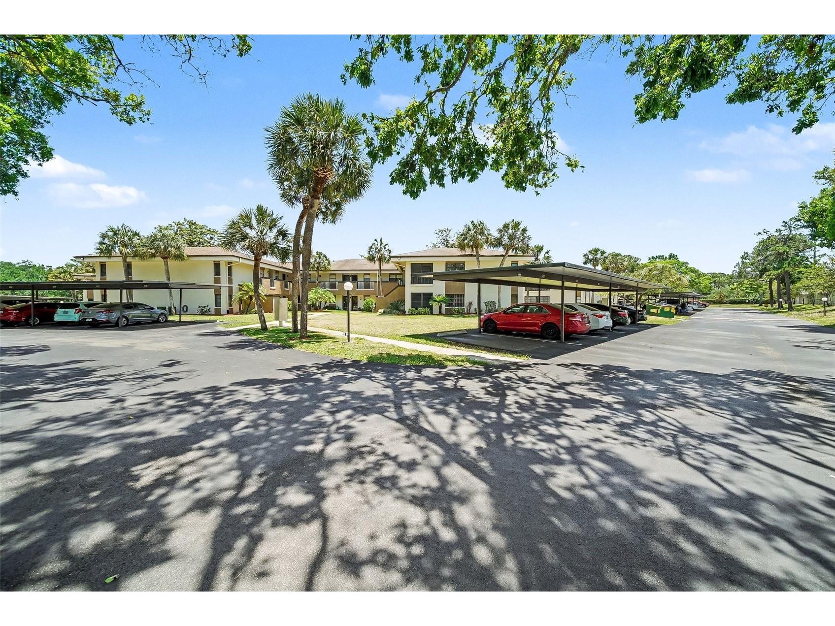 2700 Nebraska Avenue #2-205 Palm Harbor FL 34684 TB8506955 image23