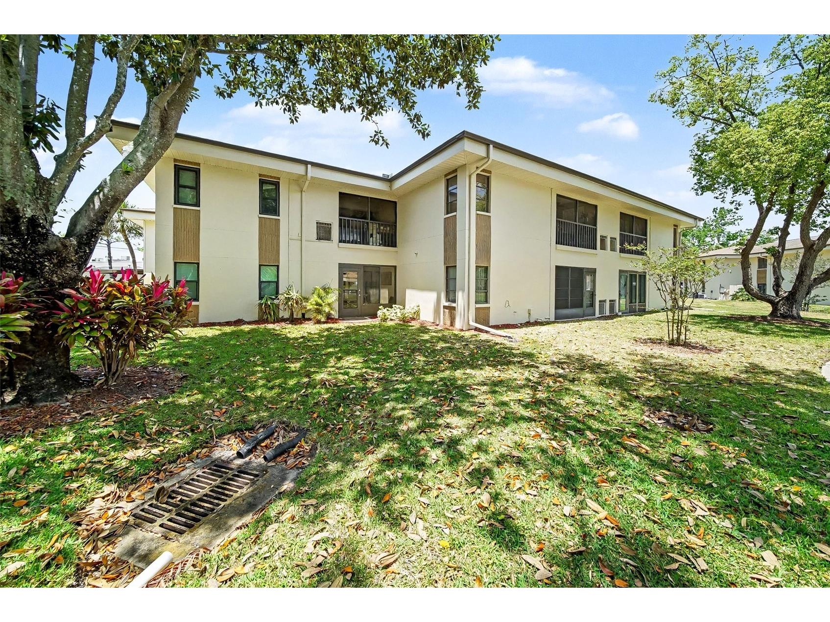 2700 Nebraska Avenue #2-205 Palm Harbor FL 34684 TB8506955 image25