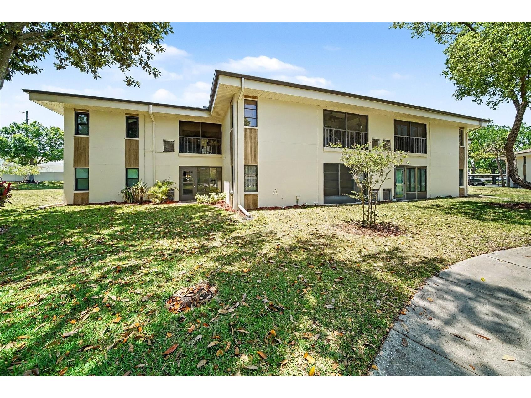 2700 Nebraska Avenue #2-205 Palm Harbor FL 34684 TB8506955 image27