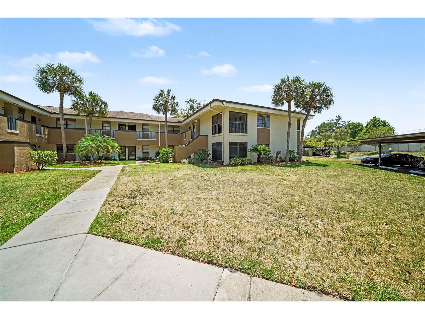 2700 Nebraska Avenue #2-205 Palm Harbor FL 34684 TB8506955 image3