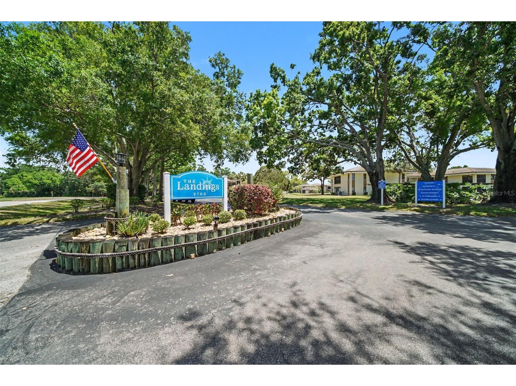 2700 Nebraska Avenue #2-205 Palm Harbor FL 34684 TB8506955 image30