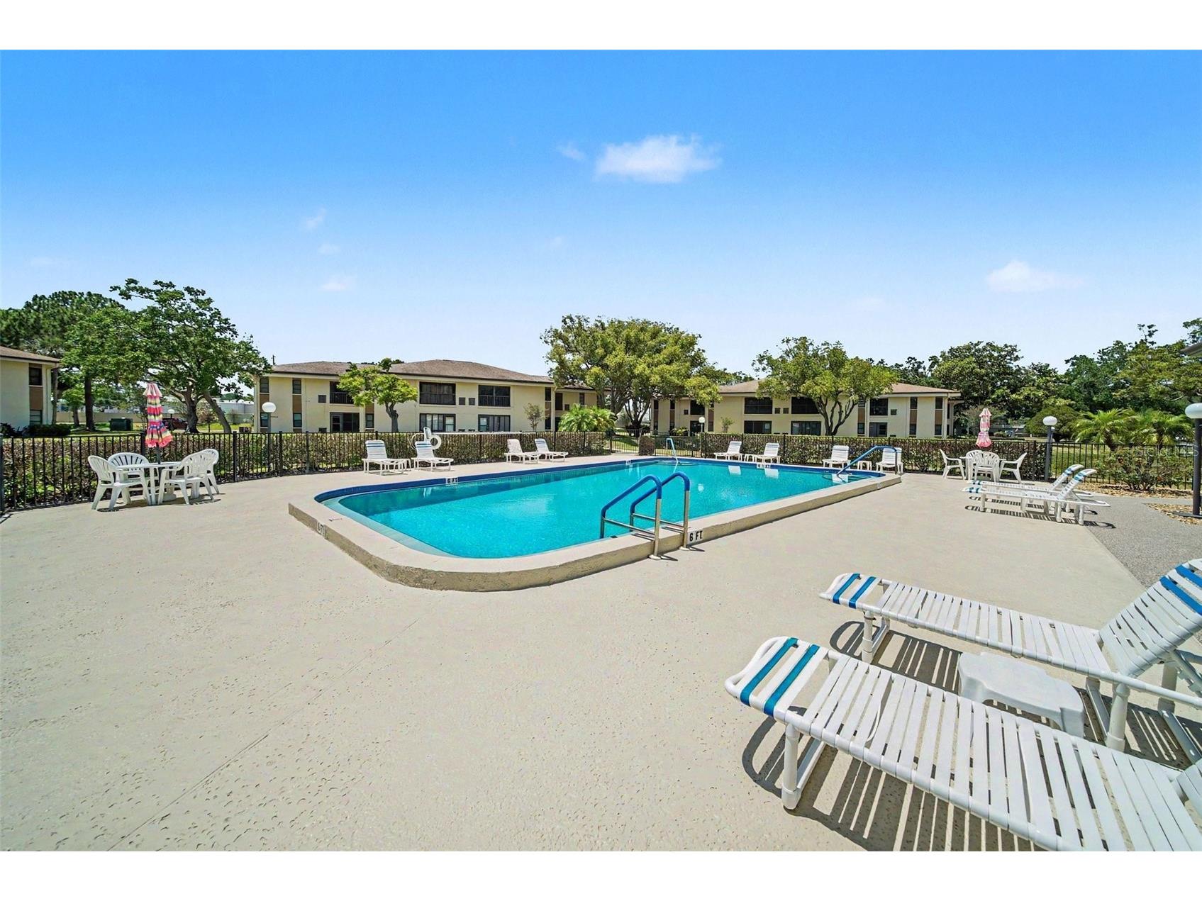 2700 Nebraska Avenue #2-205 Palm Harbor FL 34684 TB8506955 image33