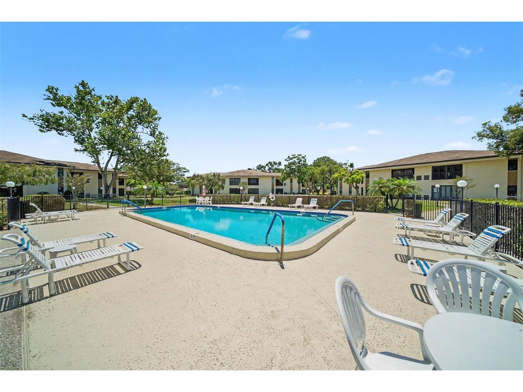2700 Nebraska Avenue #2-205 Palm Harbor FL 34684 TB8506955 image34