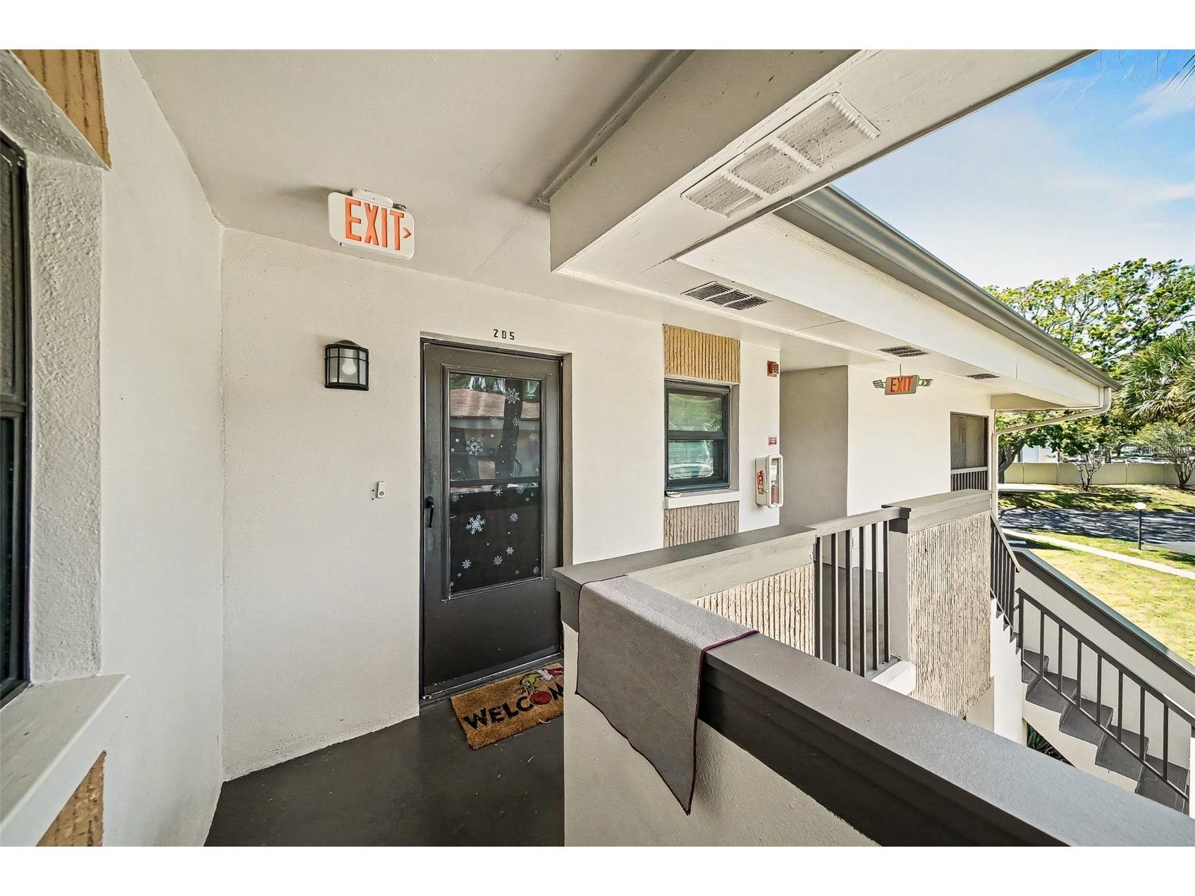 2700 Nebraska Avenue #2-205 Palm Harbor FL 34684 TB8506955 image4