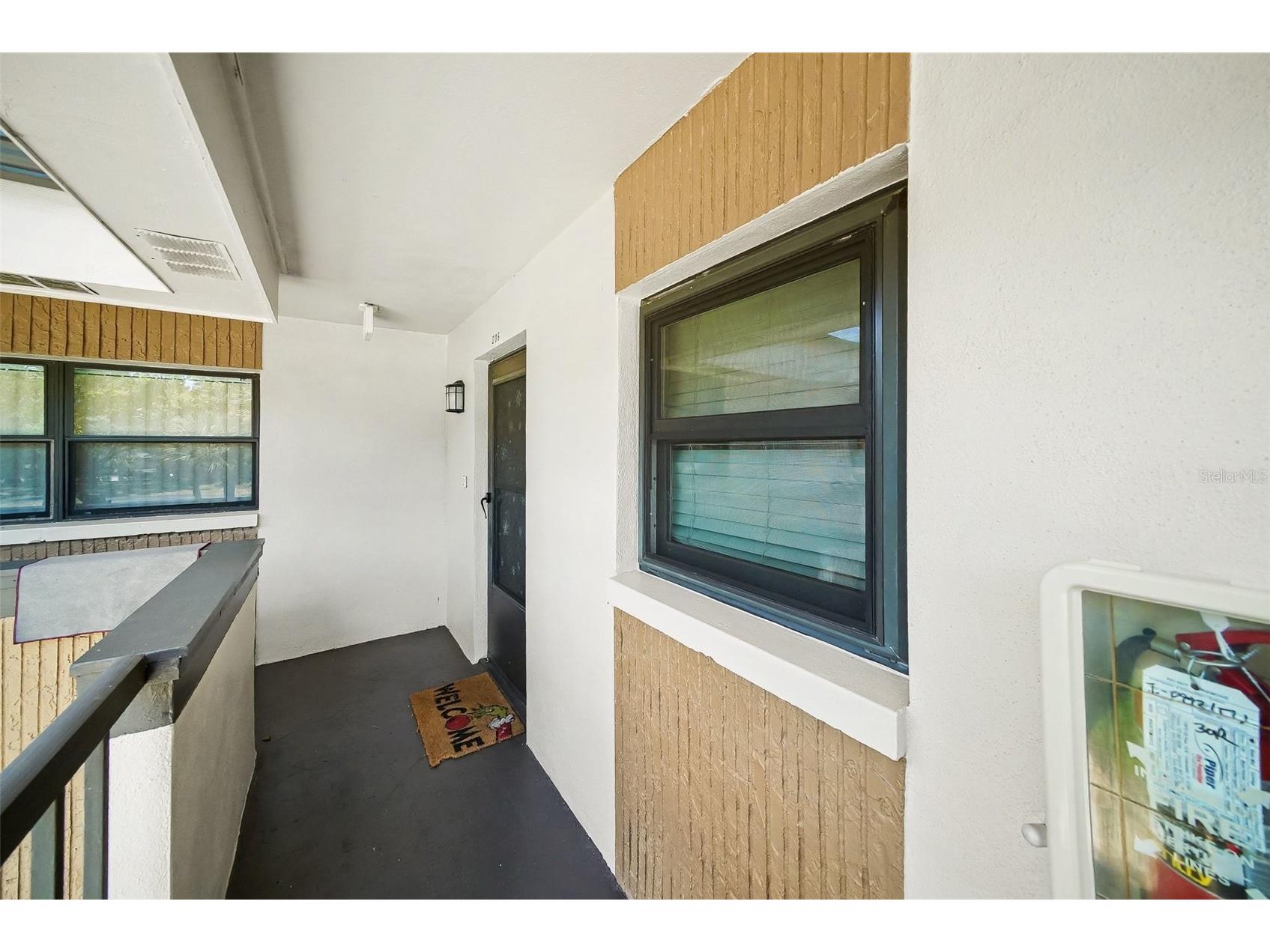 2700 Nebraska Avenue #2-205 Palm Harbor FL 34684 TB8506955 image5