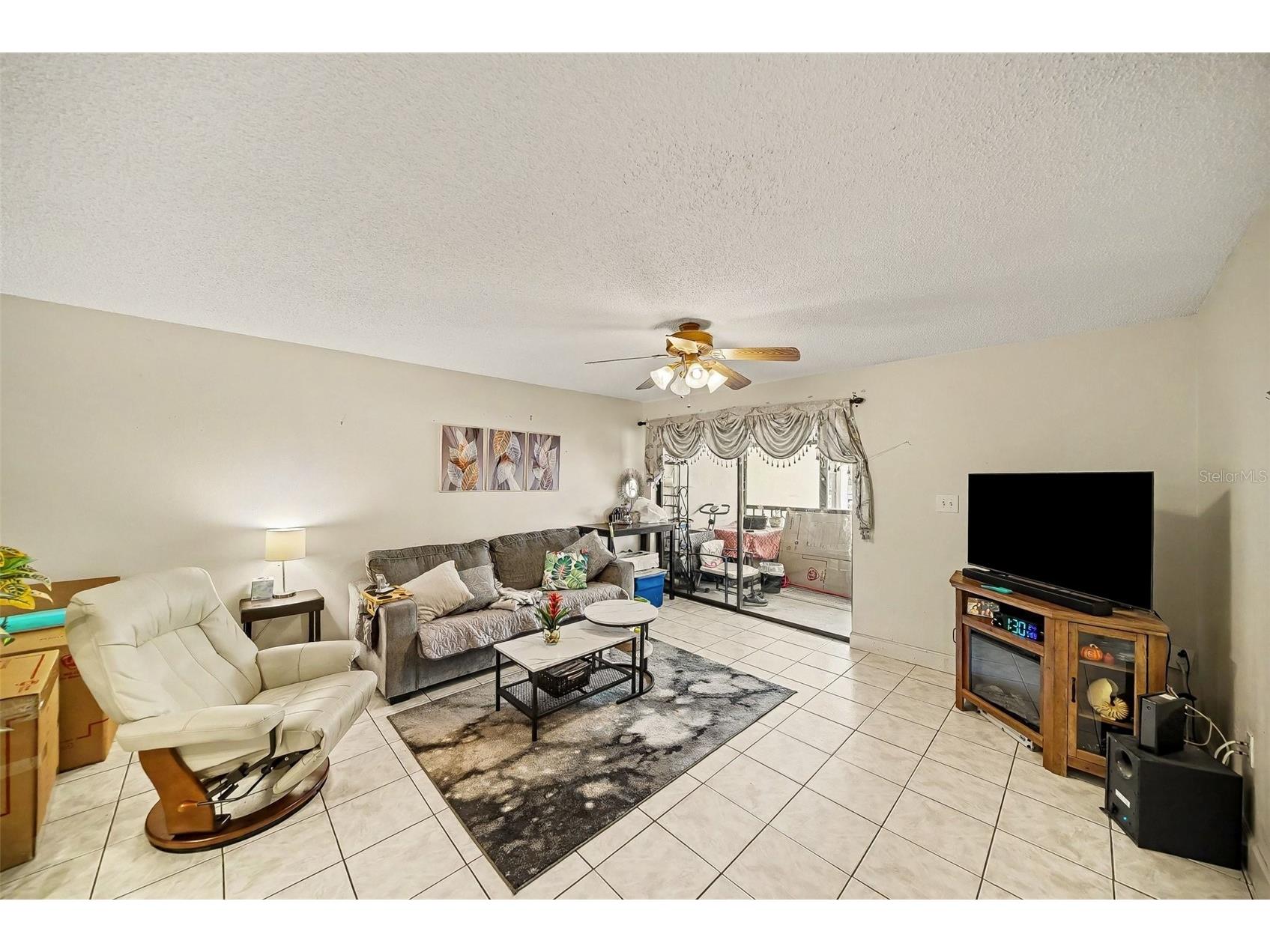 2700 Nebraska Avenue #2-205 Palm Harbor FL 34684 TB8506955 image6
