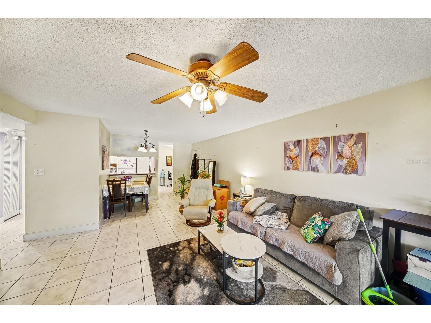 2700 Nebraska Avenue #2-205 Palm Harbor FL 34684 TB8506955 image7