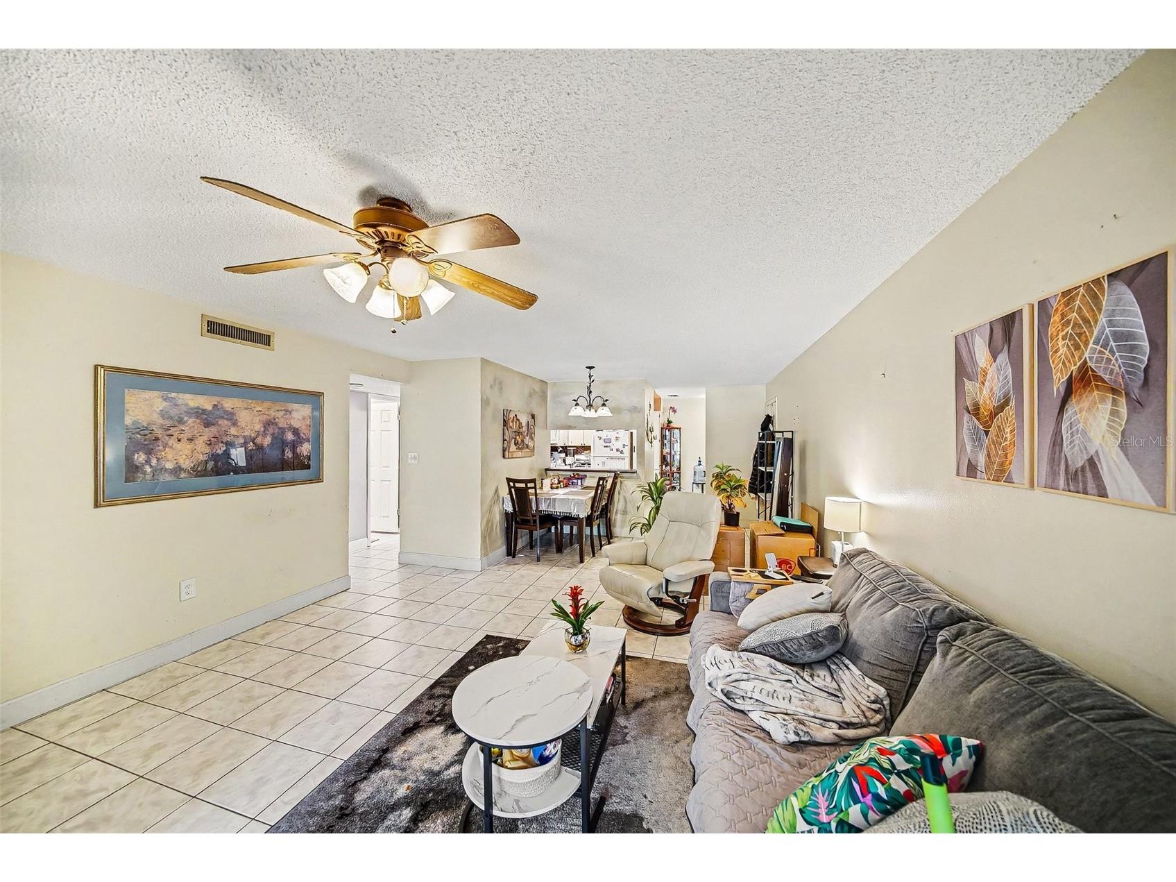 2700 Nebraska Avenue #2-205 Palm Harbor FL 34684 TB8506955 image8