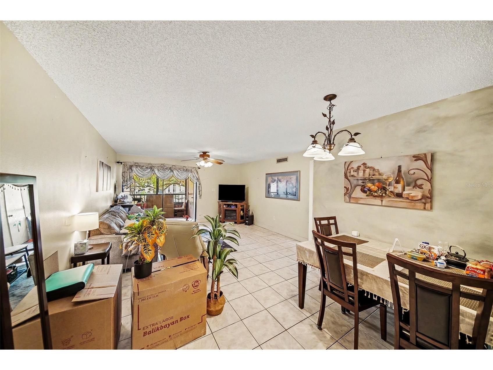 2700 Nebraska Avenue #2-205 Palm Harbor FL 34684 TB8506955 image9