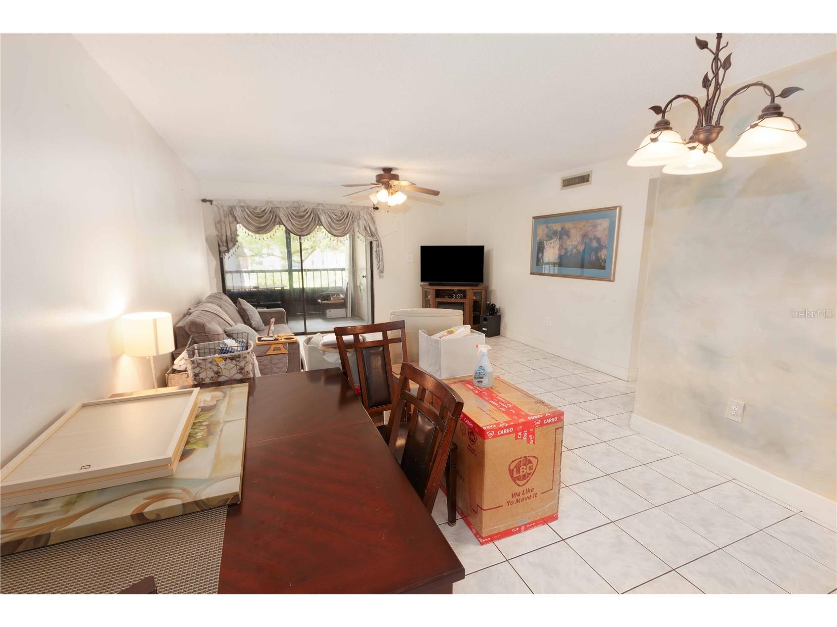 2700 Nebraska Avenue #2-205 Palm Harbor FL 34684 W7887566 image10