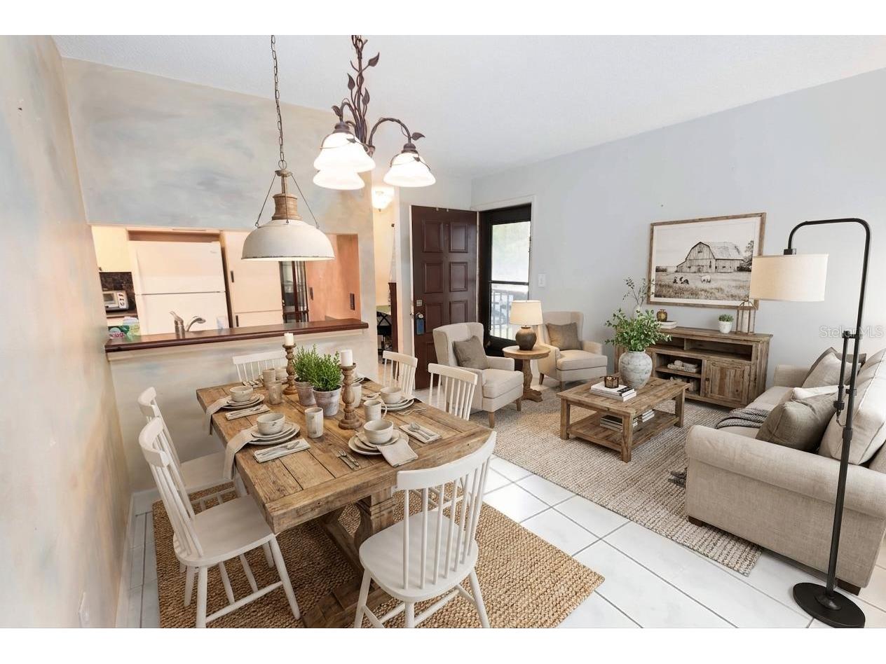 2700 Nebraska Avenue #2-205 Palm Harbor FL 34684 W7887566 image11