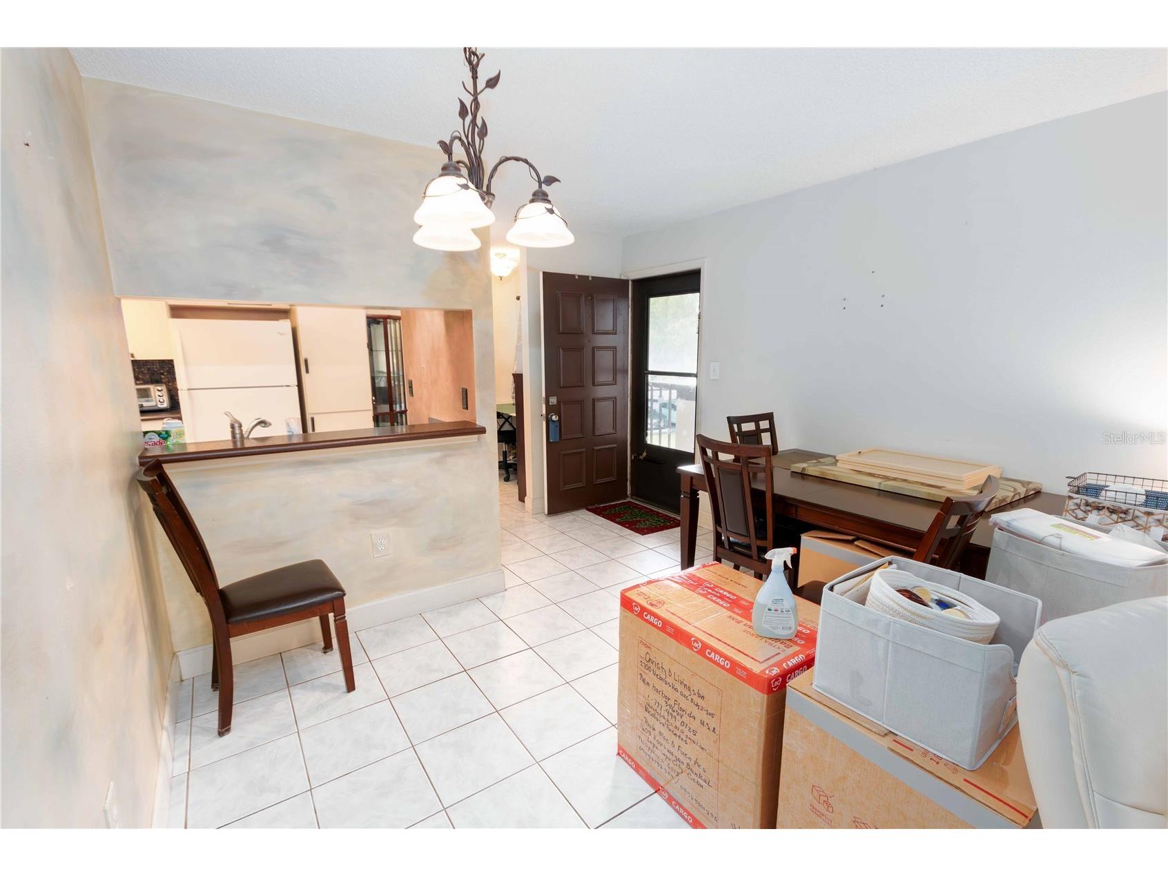2700 Nebraska Avenue #2-205 Palm Harbor FL 34684 W7887566 image12