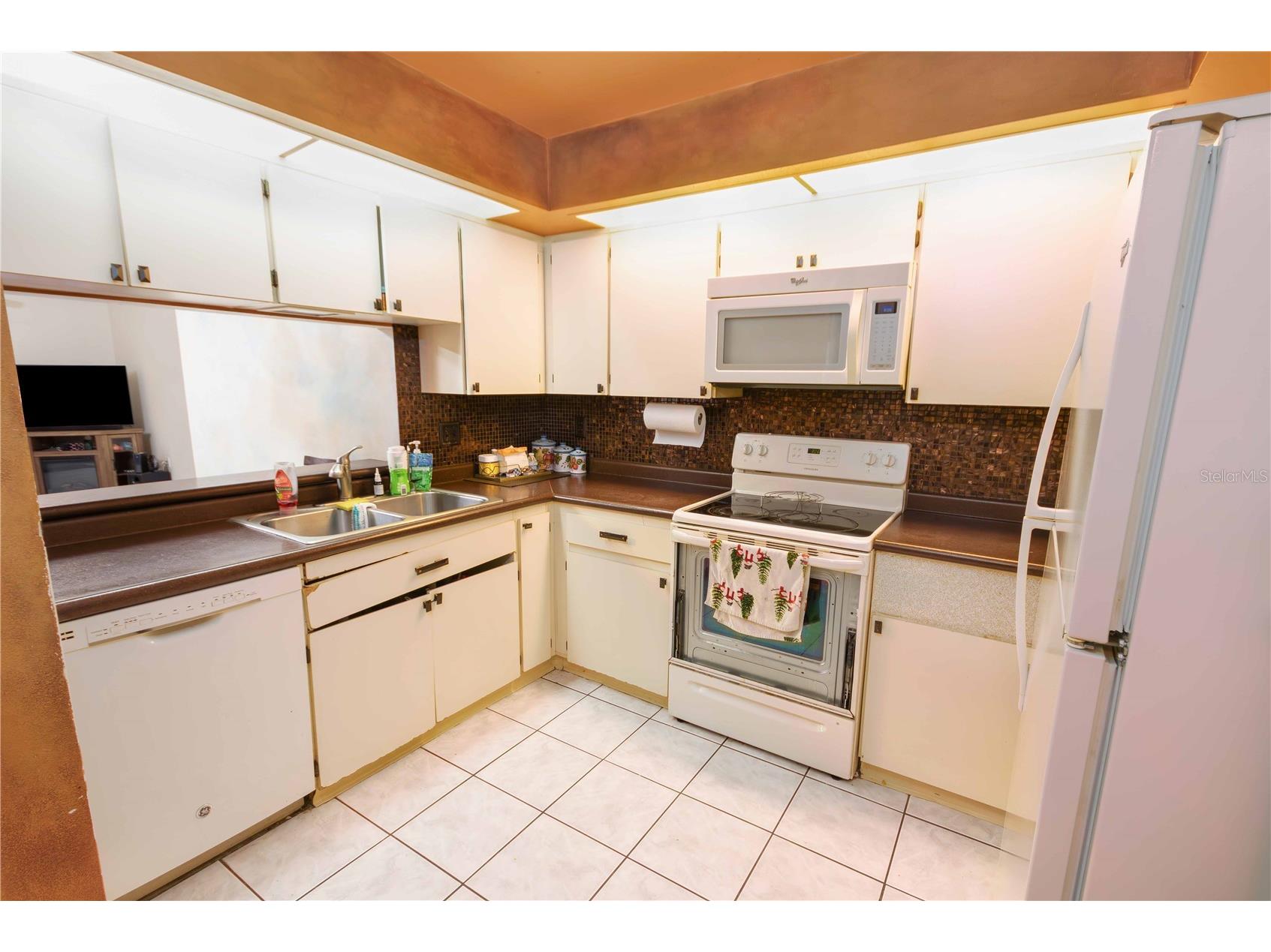 2700 Nebraska Avenue #2-205 Palm Harbor FL 34684 W7887566 image13