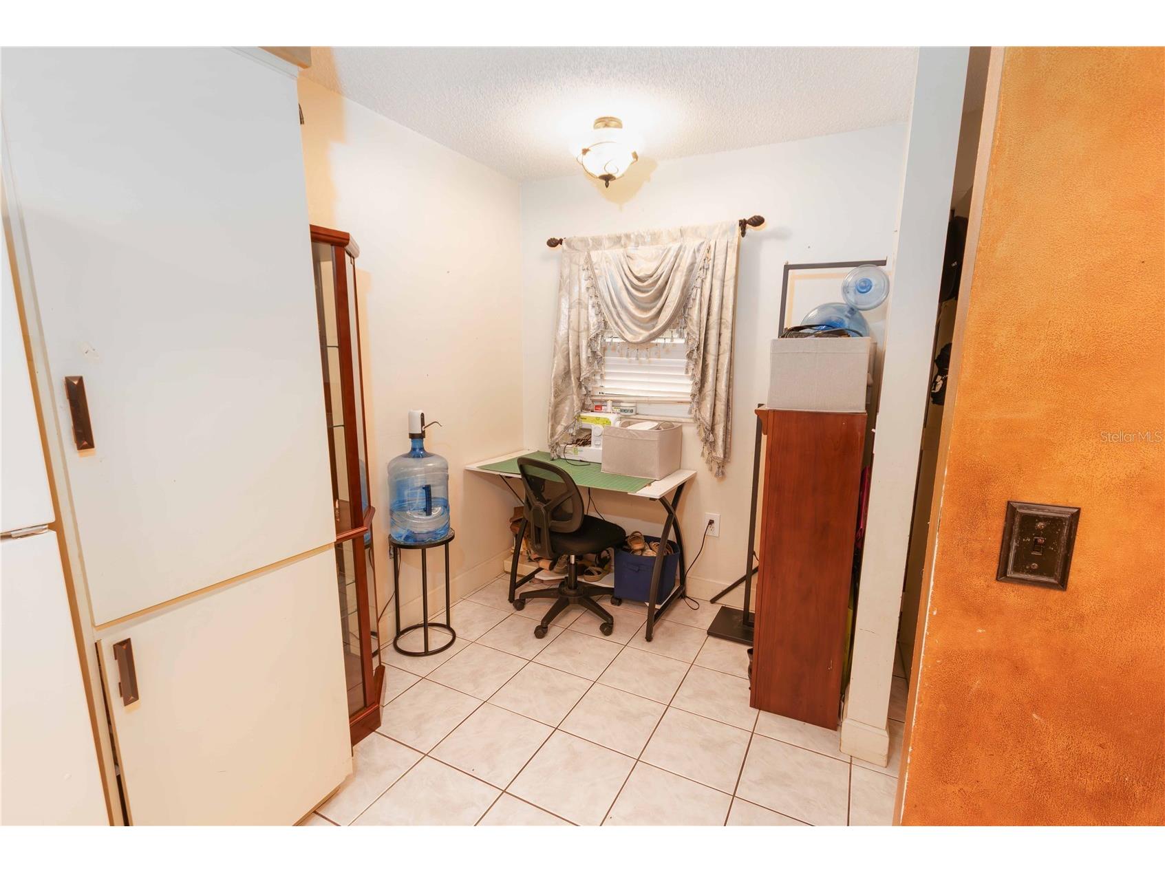 2700 Nebraska Avenue #2-205 Palm Harbor FL 34684 W7887566 image14
