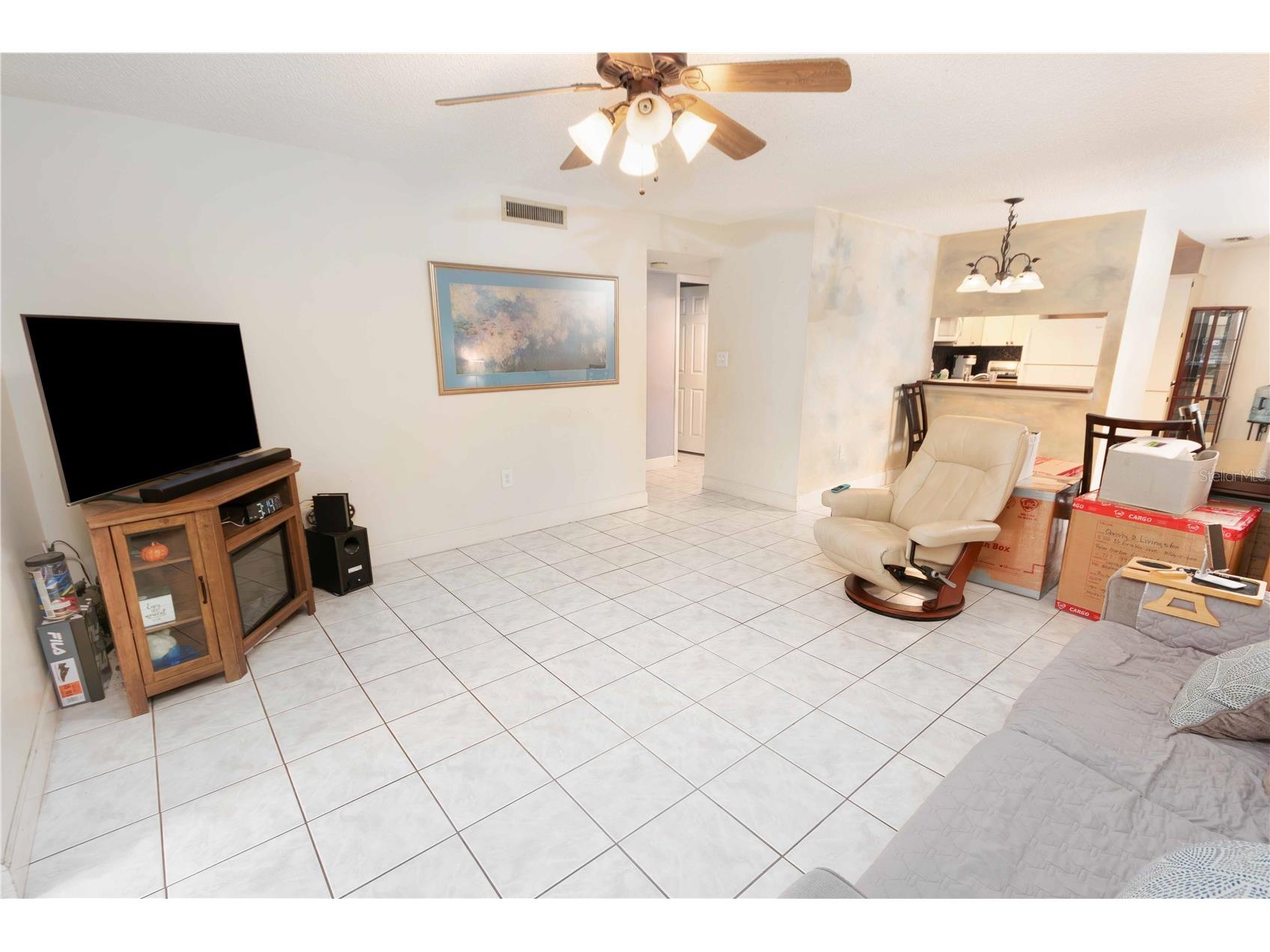 2700 Nebraska Avenue #2-205 Palm Harbor FL 34684 W7887566 image15