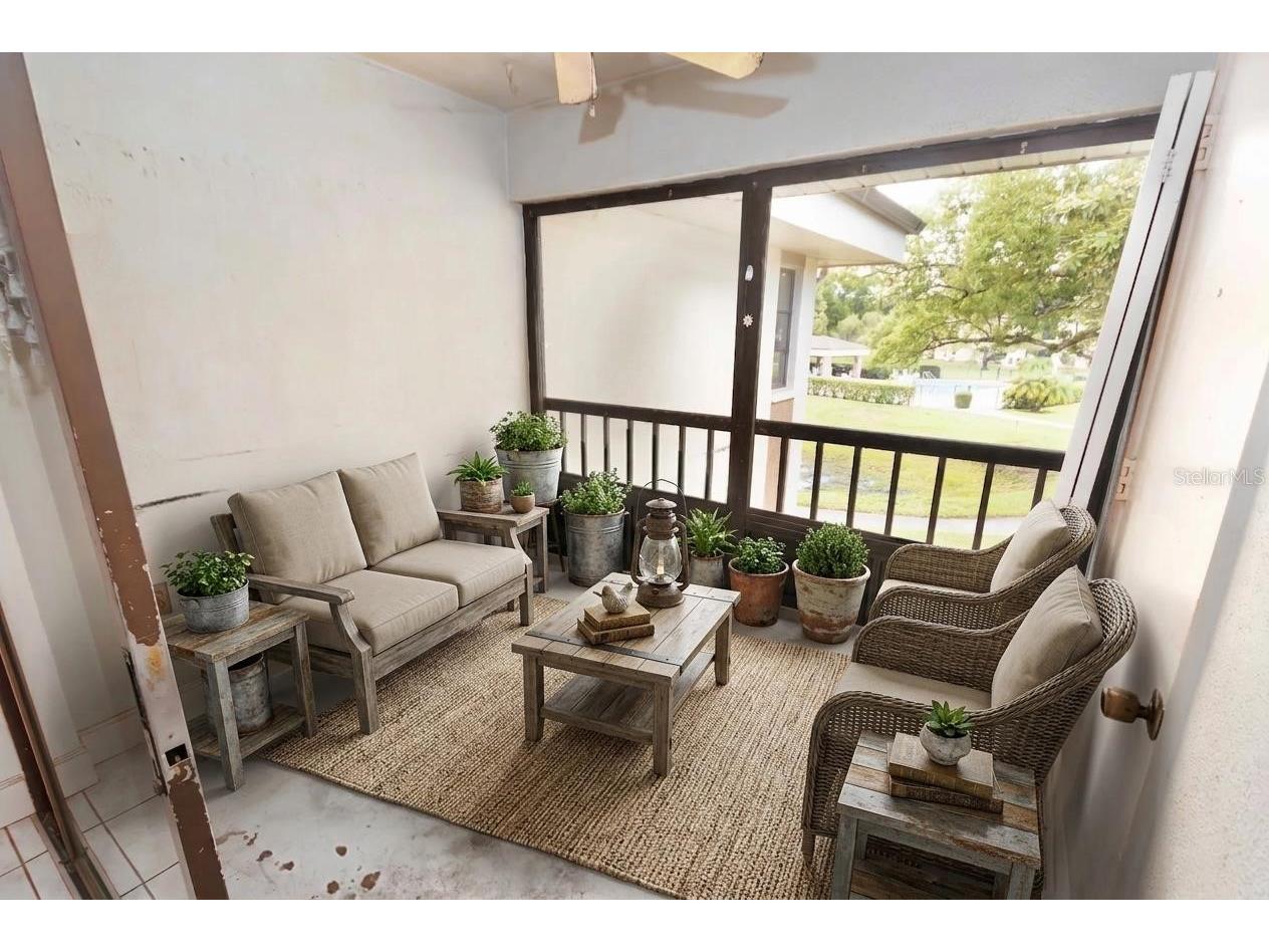 2700 Nebraska Avenue #2-205 Palm Harbor FL 34684 W7887566 image16