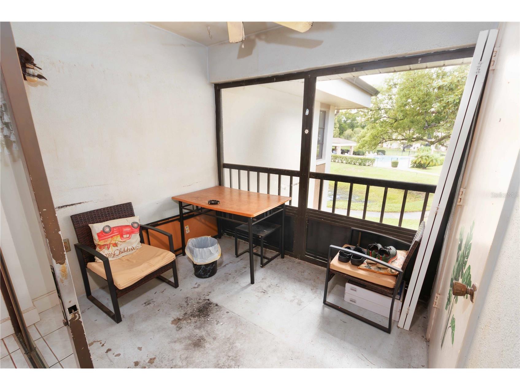 2700 Nebraska Avenue #2-205 Palm Harbor FL 34684 W7887566 image17