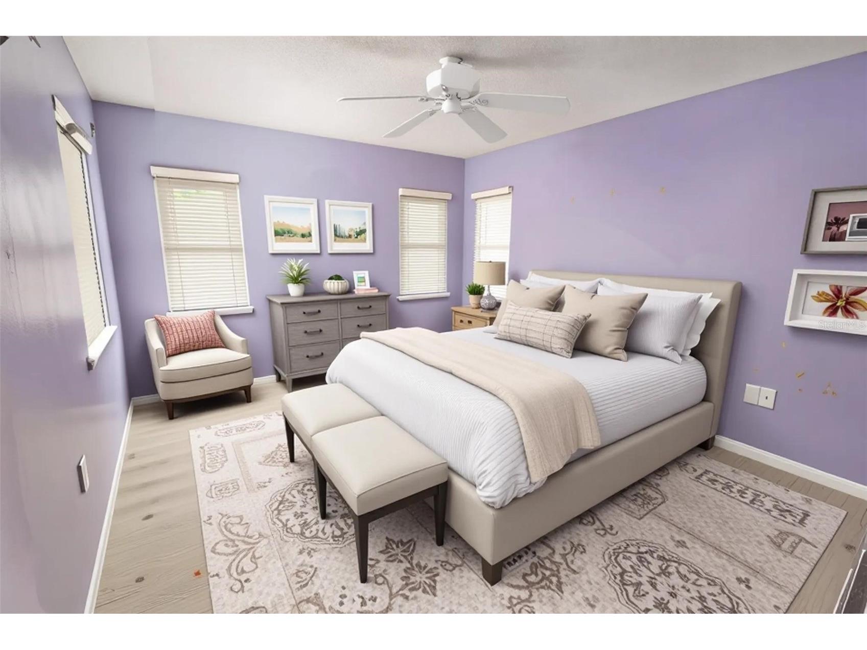 2700 Nebraska Avenue #2-205 Palm Harbor FL 34684 W7887566 image19