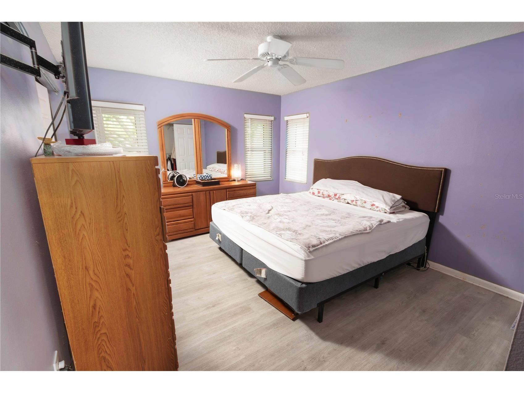 2700 Nebraska Avenue #2-205 Palm Harbor FL 34684 W7887566 image20