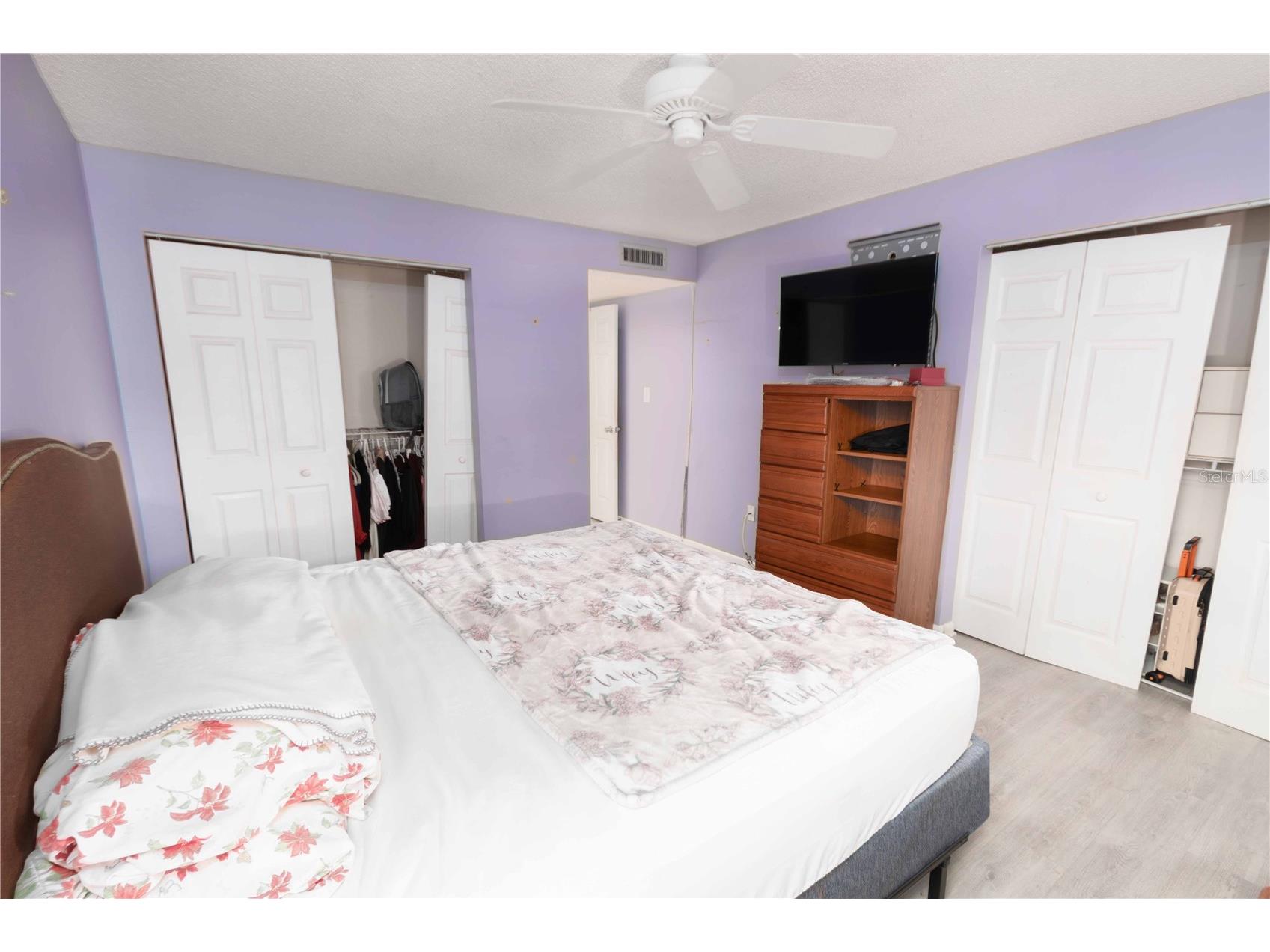 2700 Nebraska Avenue #2-205 Palm Harbor FL 34684 W7887566 image21