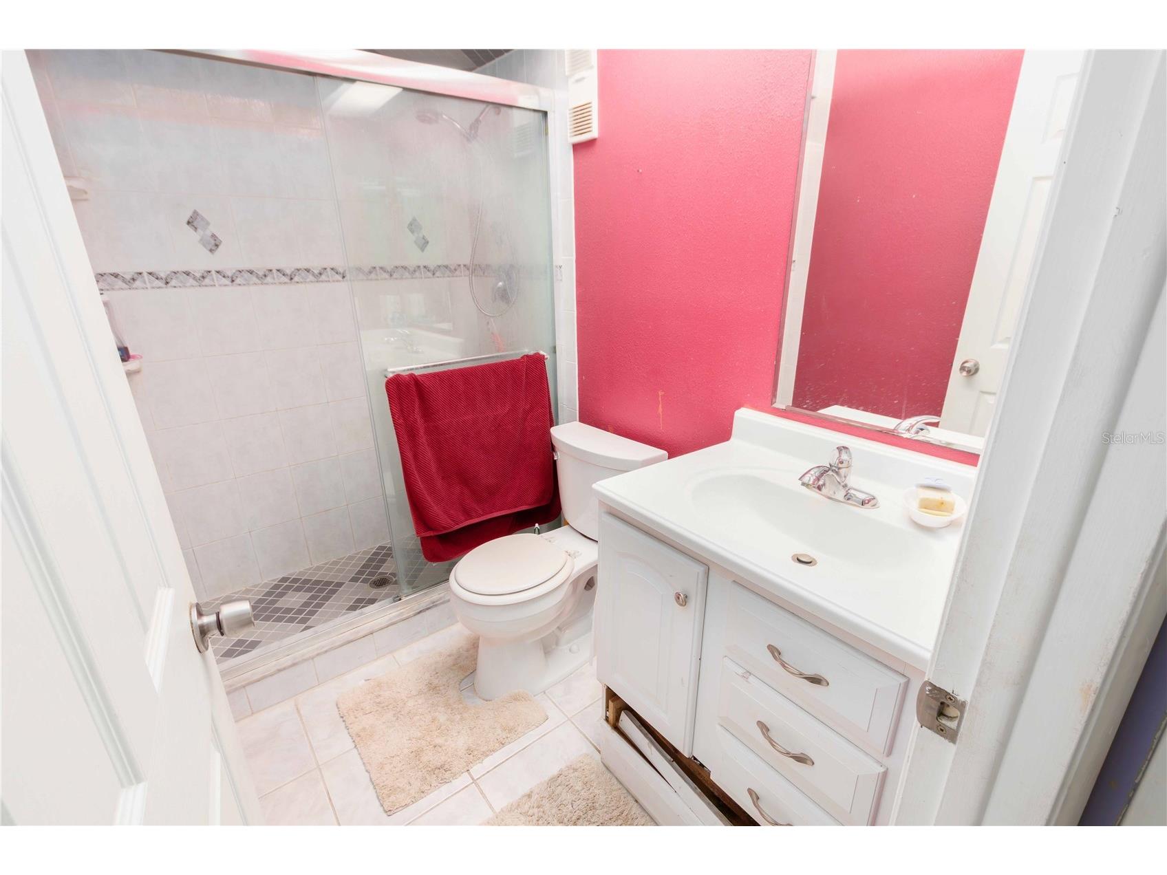 2700 Nebraska Avenue #2-205 Palm Harbor FL 34684 W7887566 image22