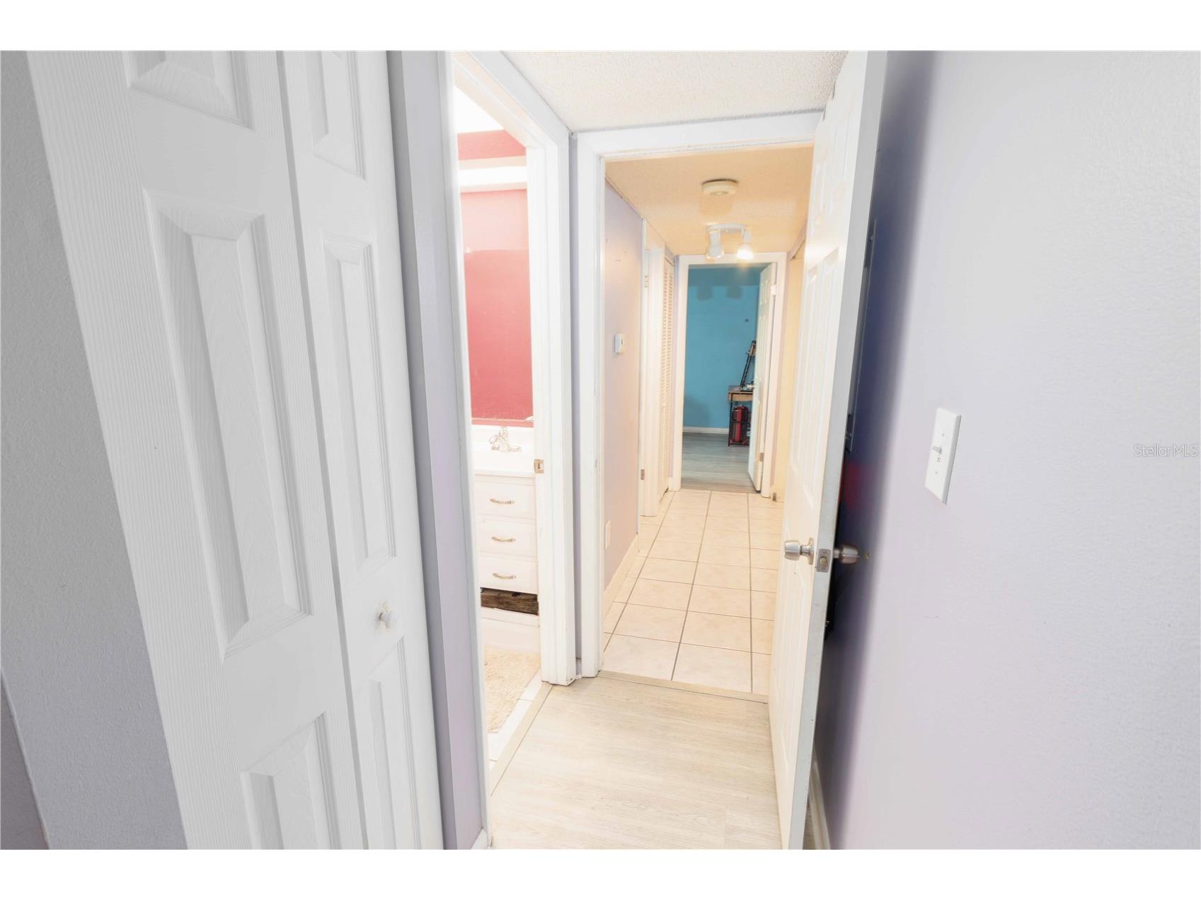 2700 Nebraska Avenue #2-205 Palm Harbor FL 34684 W7887566 image23