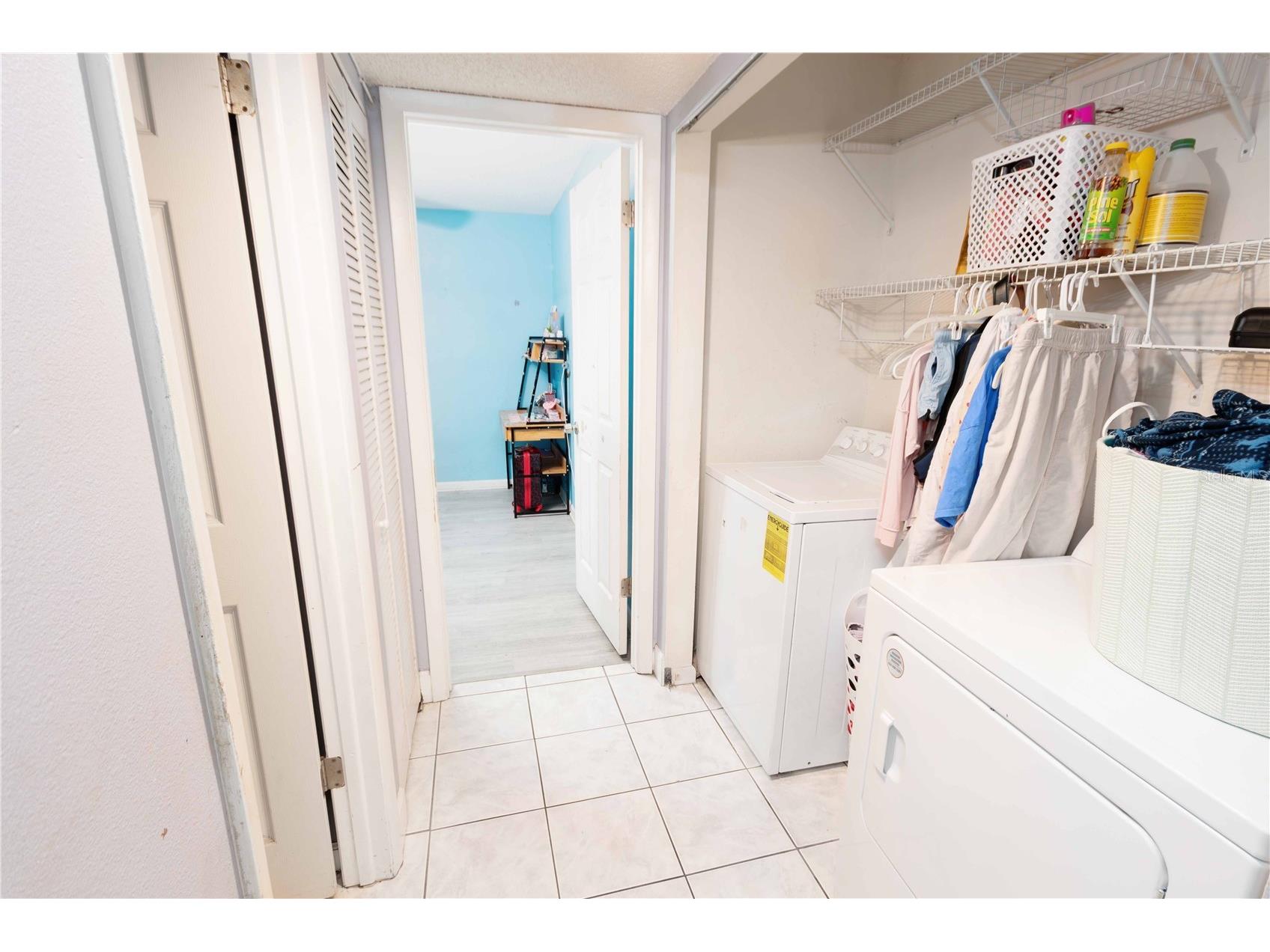 2700 Nebraska Avenue #2-205 Palm Harbor FL 34684 W7887566 image24