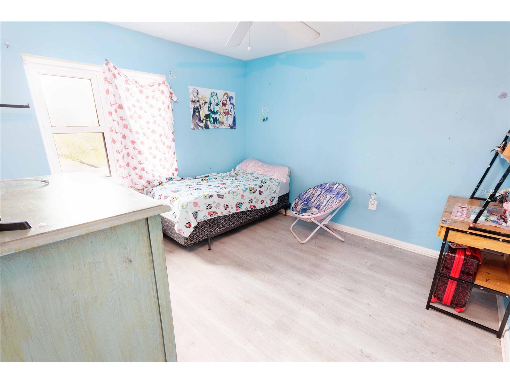 2700 Nebraska Avenue #2-205 Palm Harbor FL 34684 W7887566 image26