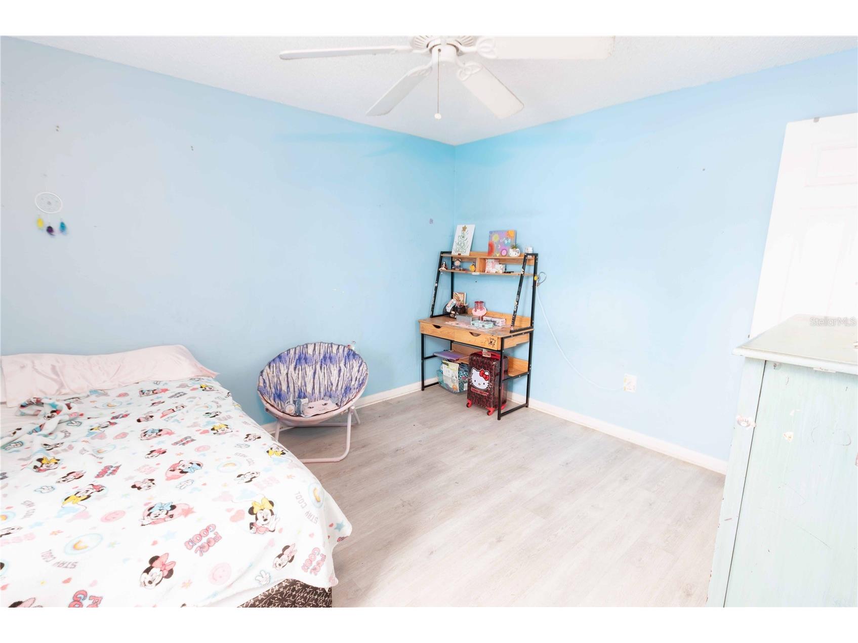 2700 Nebraska Avenue #2-205 Palm Harbor FL 34684 W7887566 image27