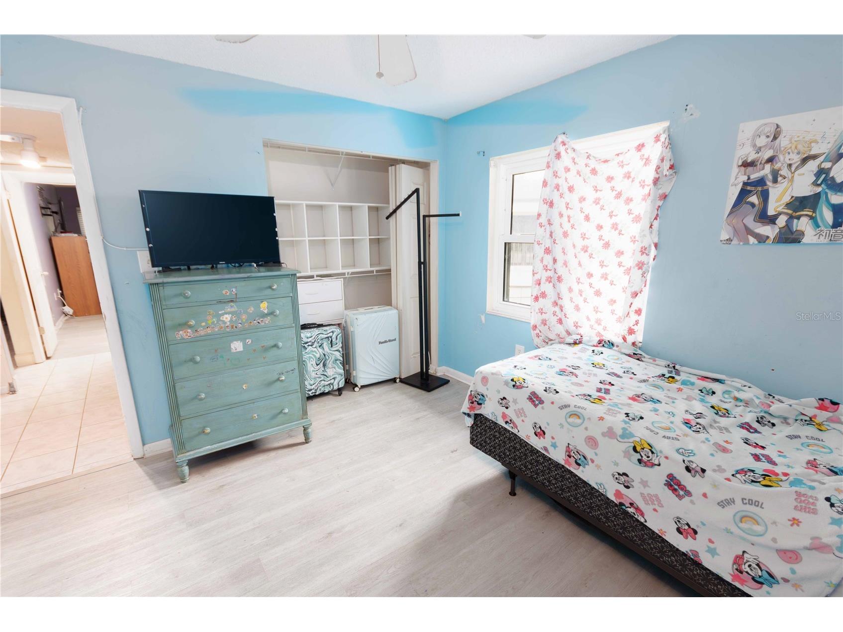2700 Nebraska Avenue #2-205 Palm Harbor FL 34684 W7887566 image28