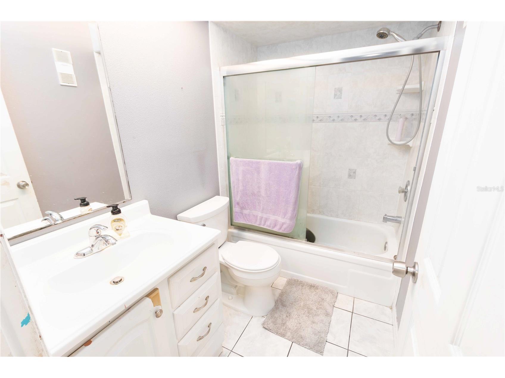 2700 Nebraska Avenue #2-205 Palm Harbor FL 34684 W7887566 image29