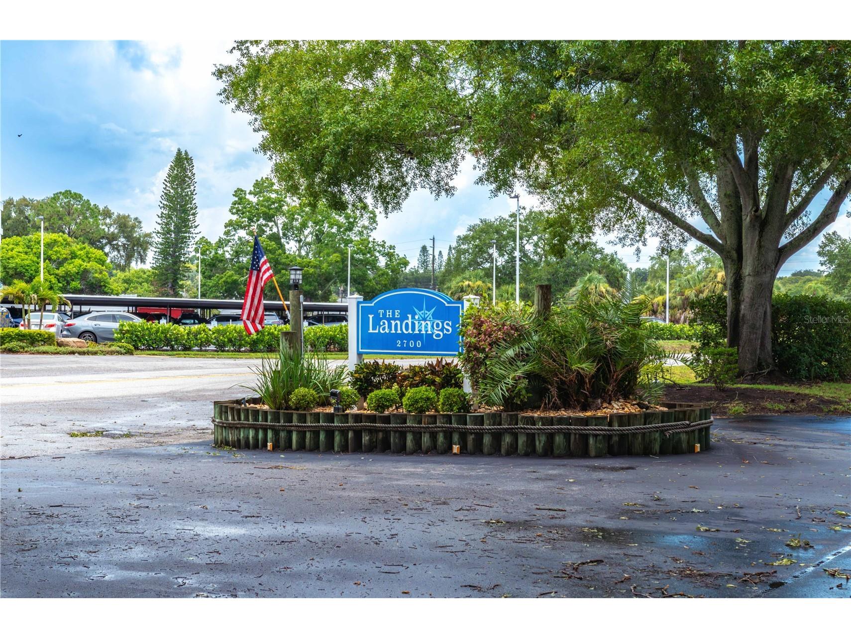 2700 Nebraska Avenue #2-205 Palm Harbor FL 34684 W7887566 image3