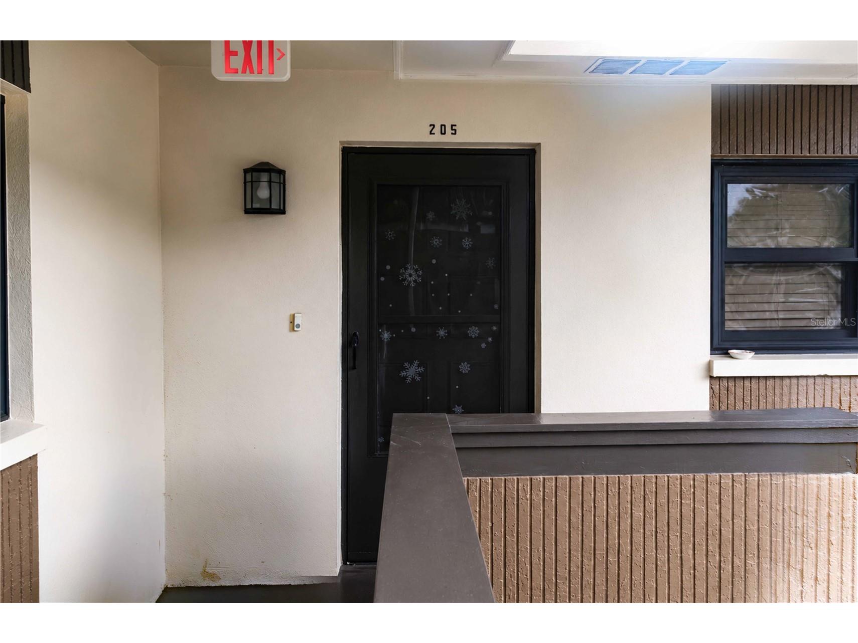 2700 Nebraska Avenue #2-205 Palm Harbor FL 34684 W7887566 image30