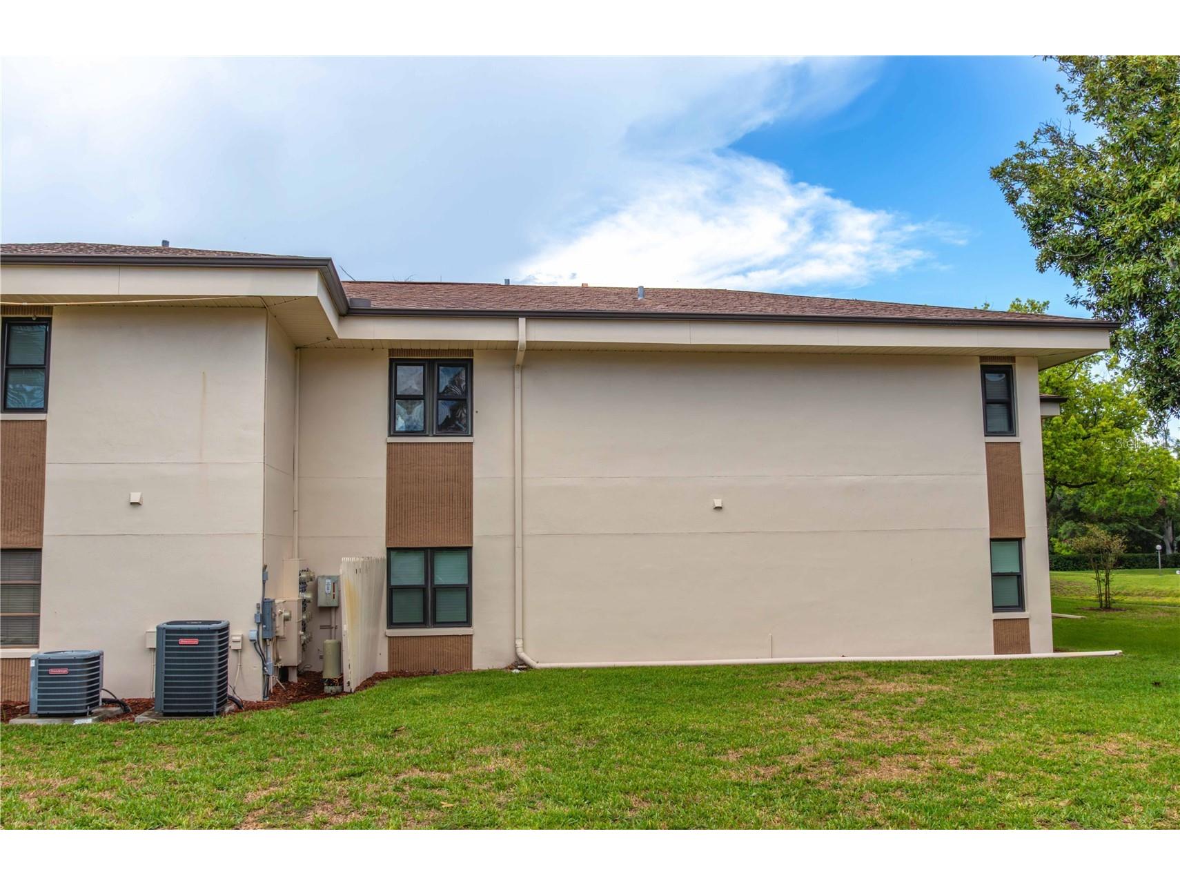 2700 Nebraska Avenue #2-205 Palm Harbor FL 34684 W7887566 image32
