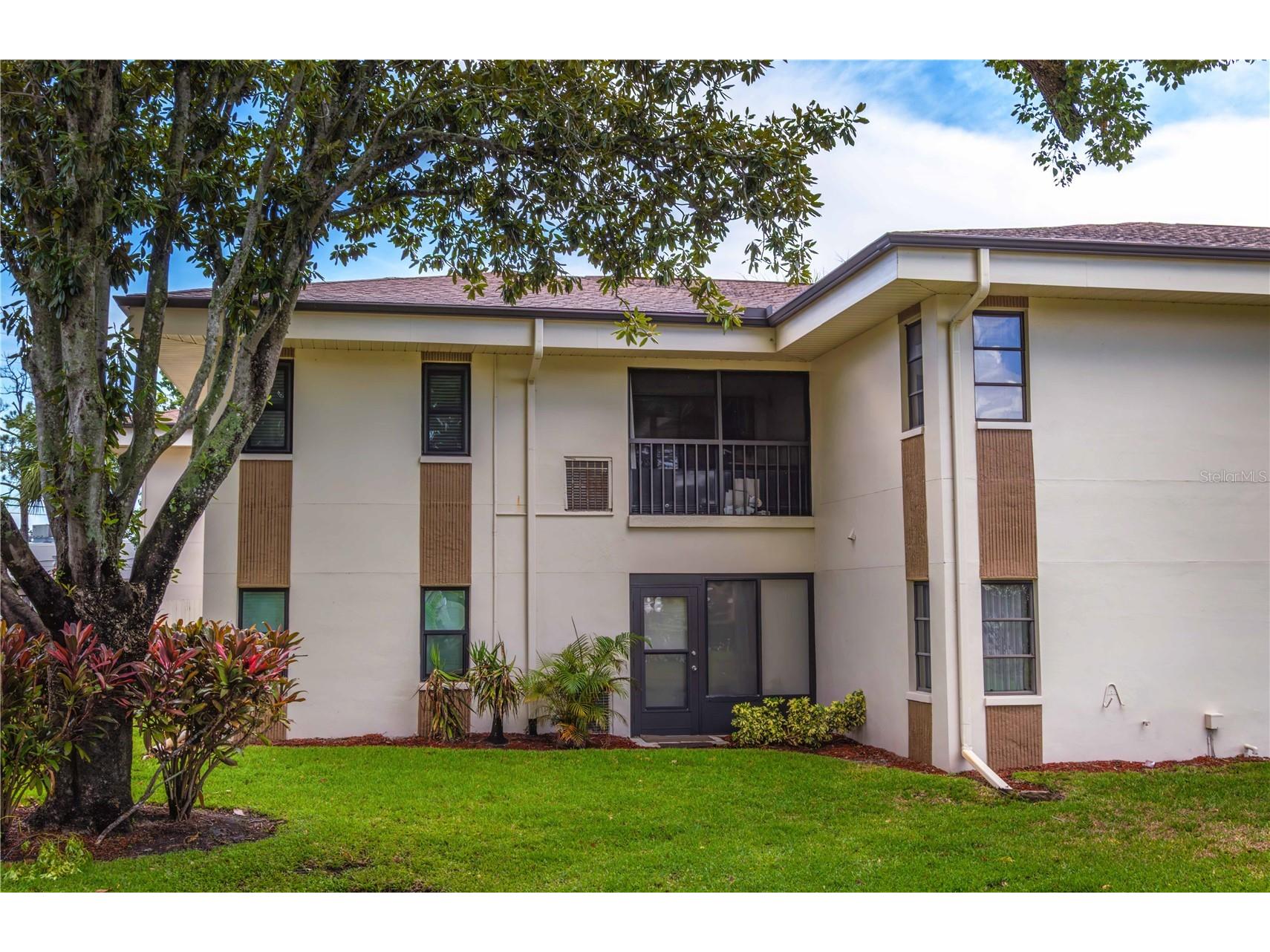 2700 Nebraska Avenue #2-205 Palm Harbor FL 34684 W7887566 image33